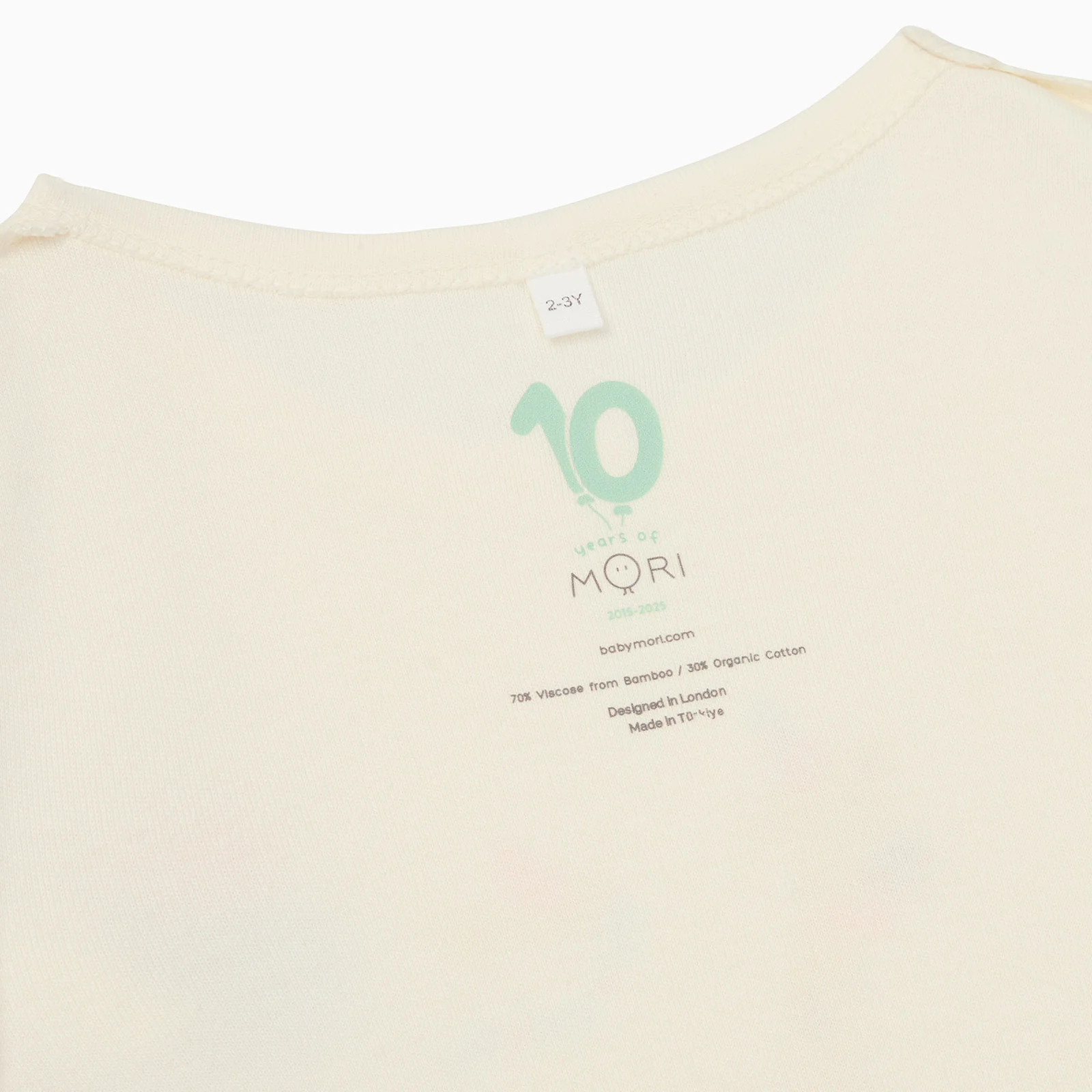 Party Animals T-Shirt - Image 5