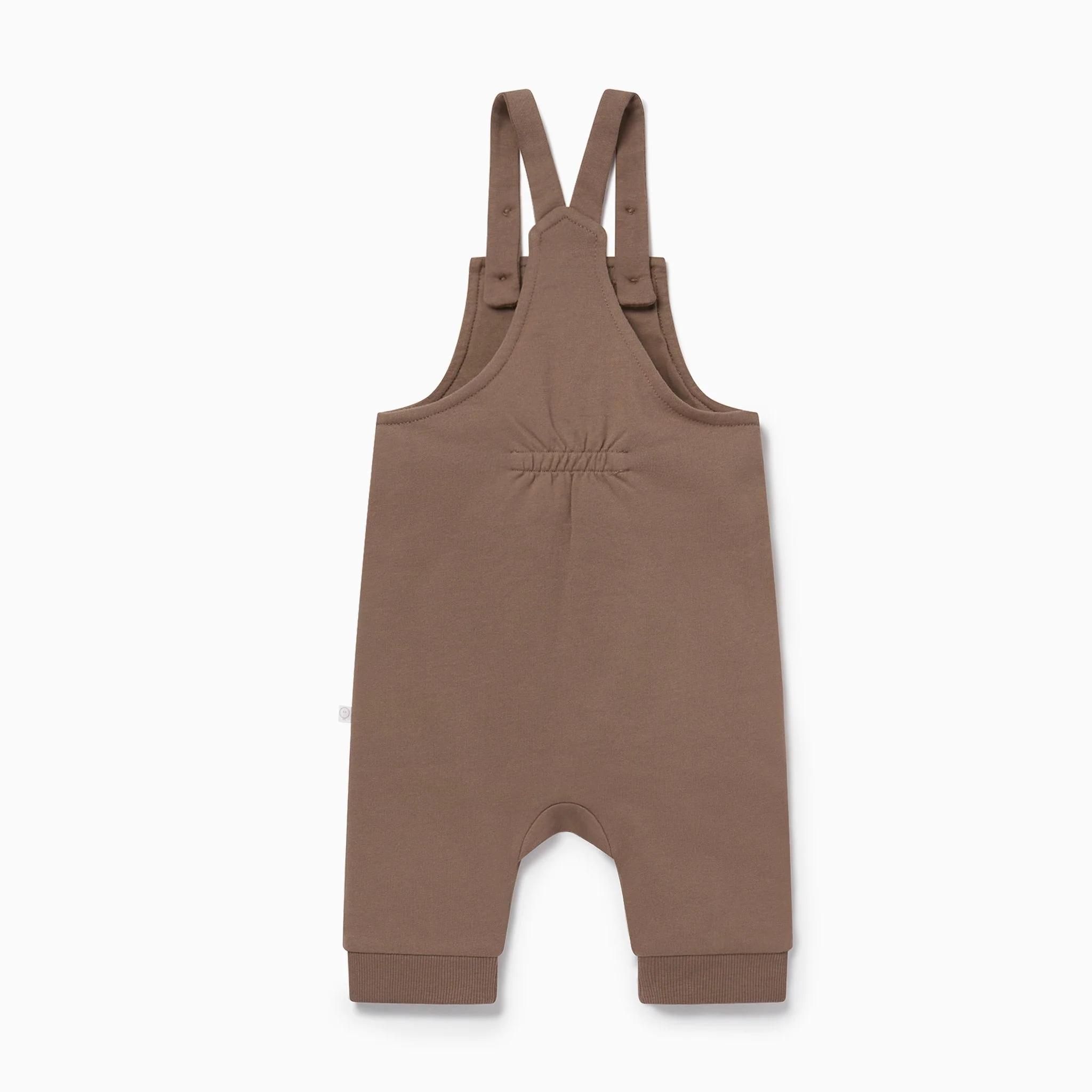 Paw Dungarees - Image 2
