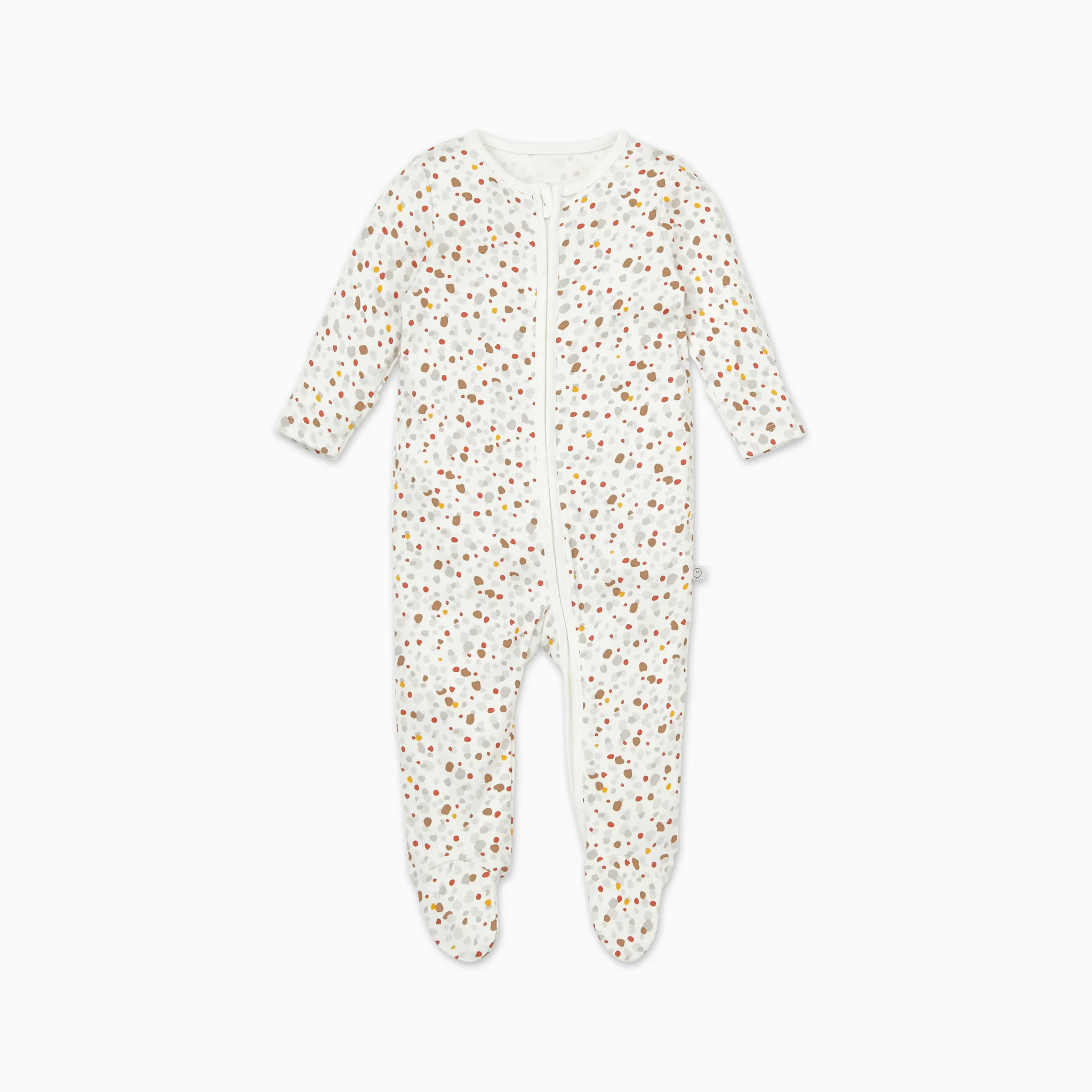 Pebble Bedtime Set - Image 3