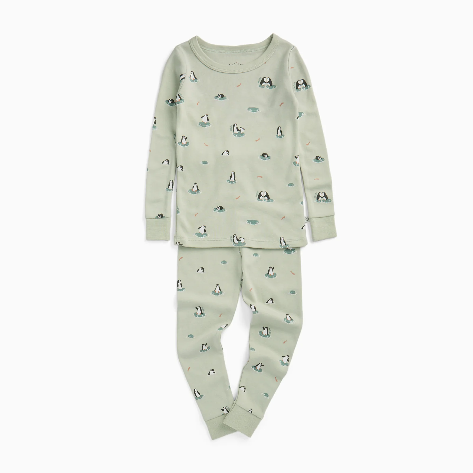 Penguin Pyjamas - Image 3