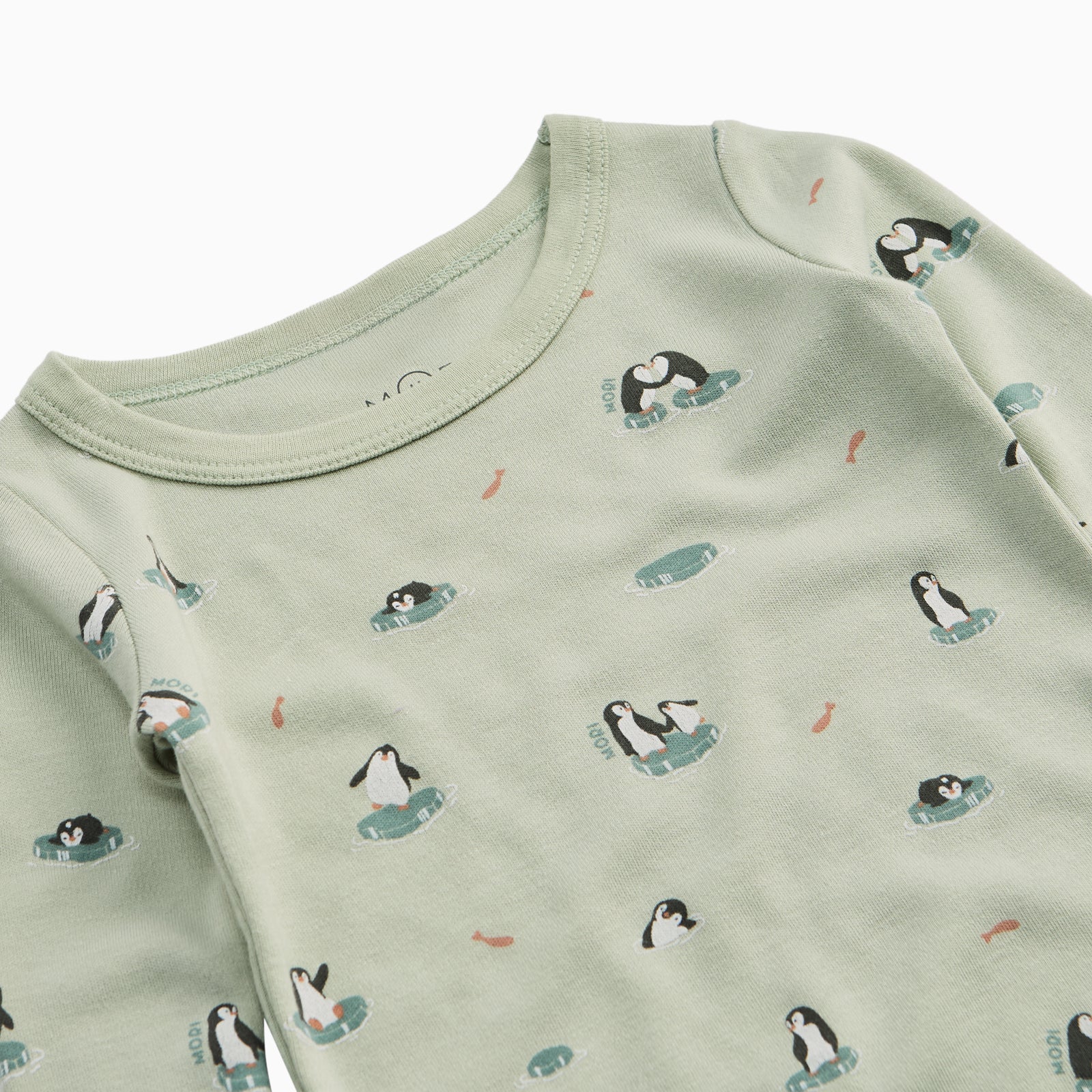 Penguin Pyjamas - Image 4
