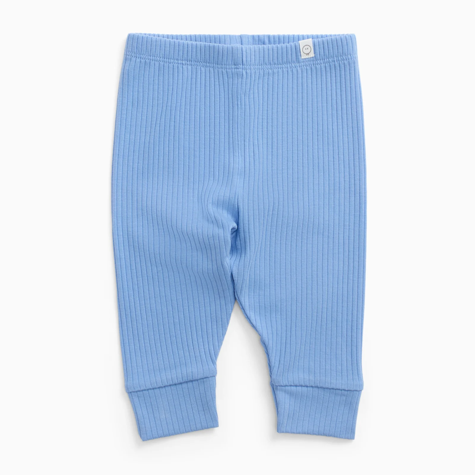 Peppa Pig & Evie Oversized Sweatshirt & Leggings Outfit - Image 4
