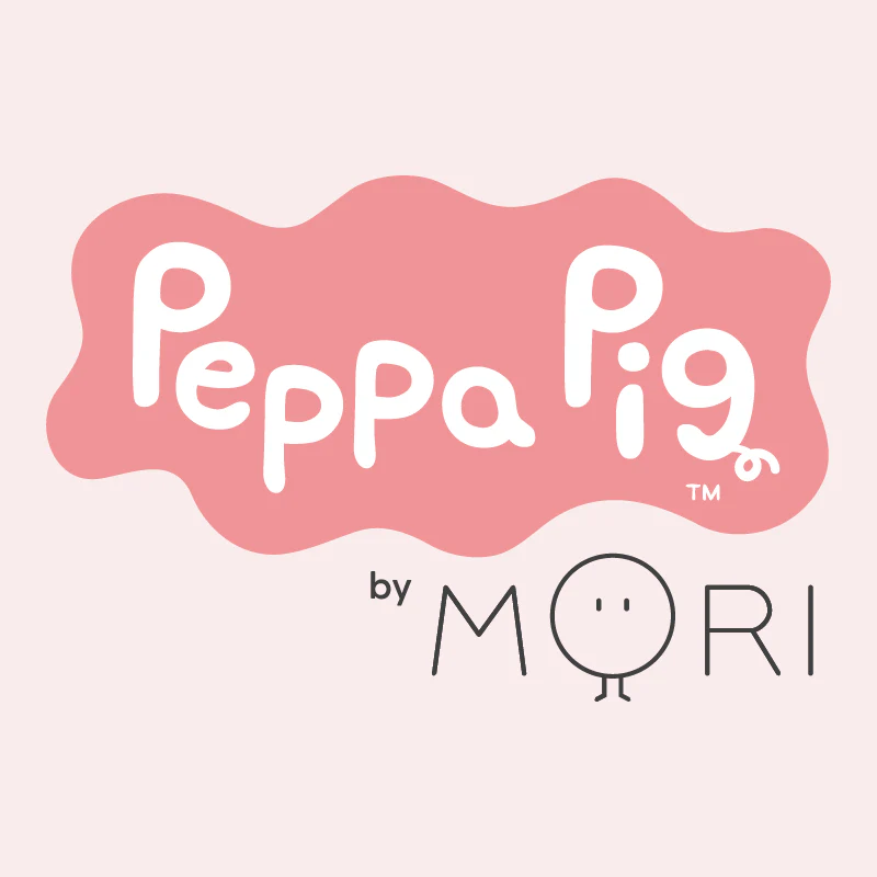 Peppa Pig Summer Pyjamas - Image 4