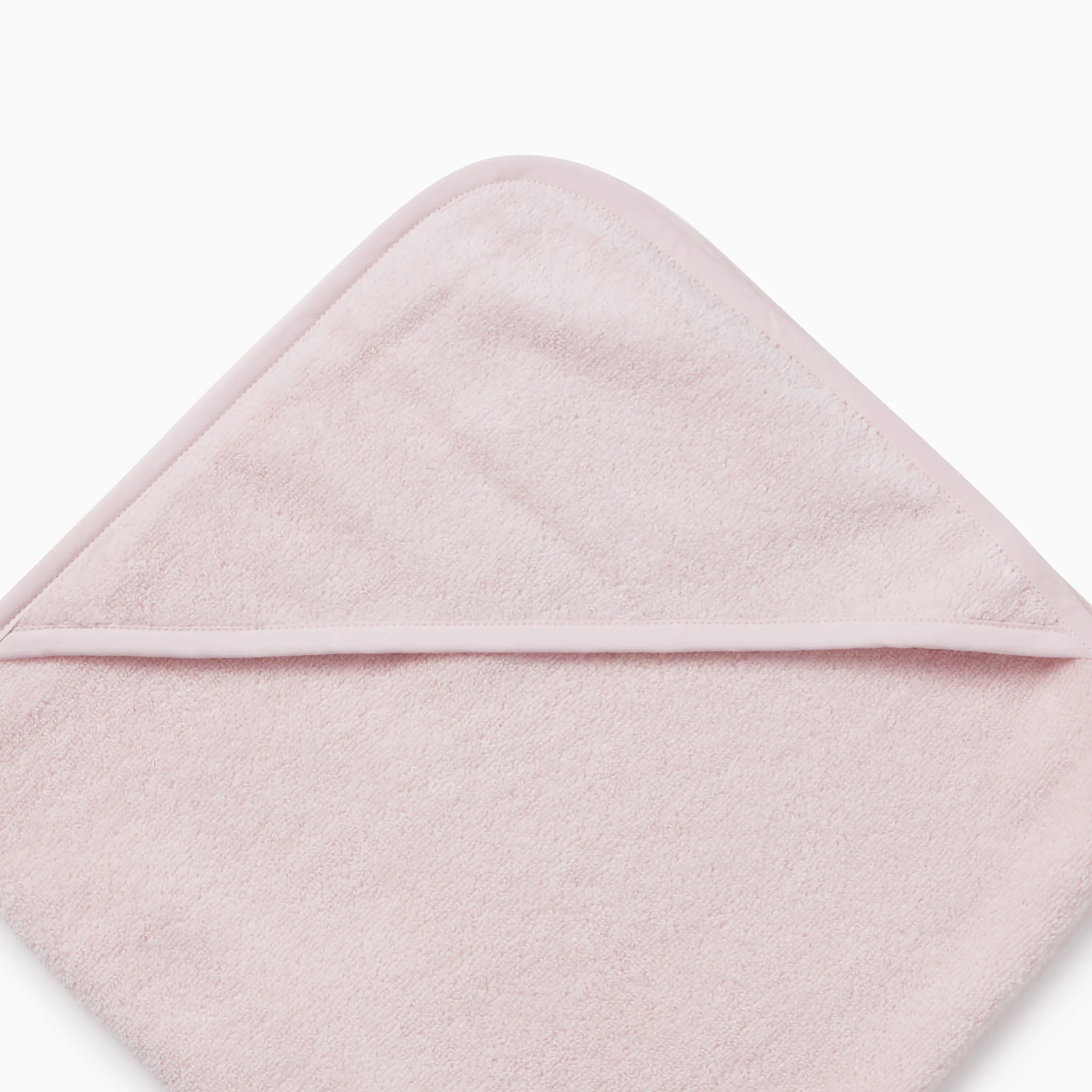 Personalised Baby Hooded Bath Towel - Image 8