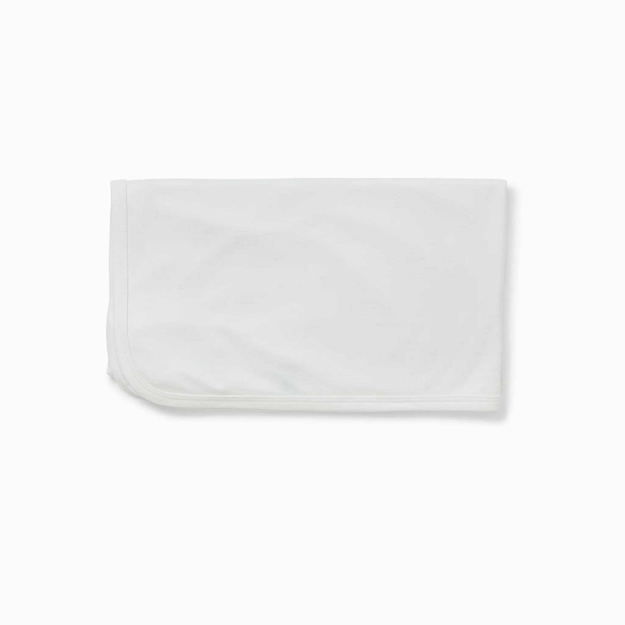 Personalised Baby Blanket - Image 2