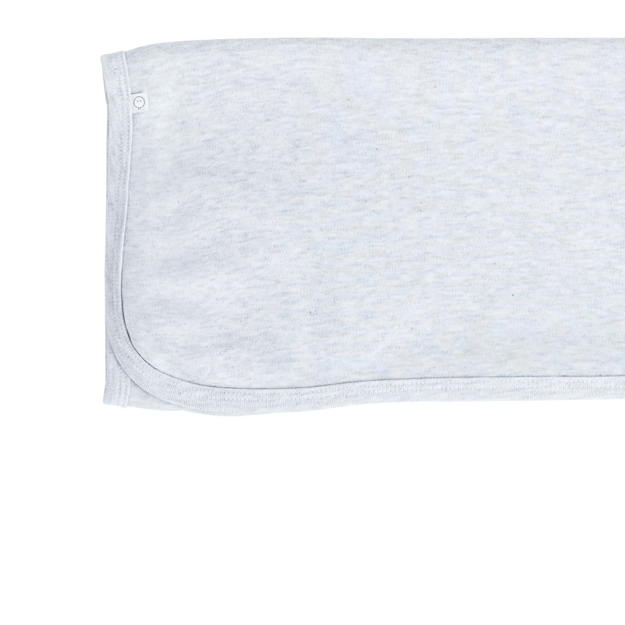 Personalised Baby Blanket - Image 8