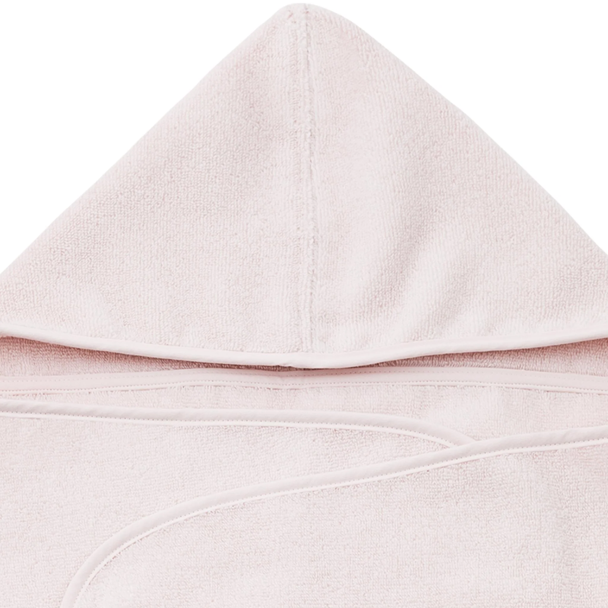 Personalised Kids Hooded Bath Towel - Image 8