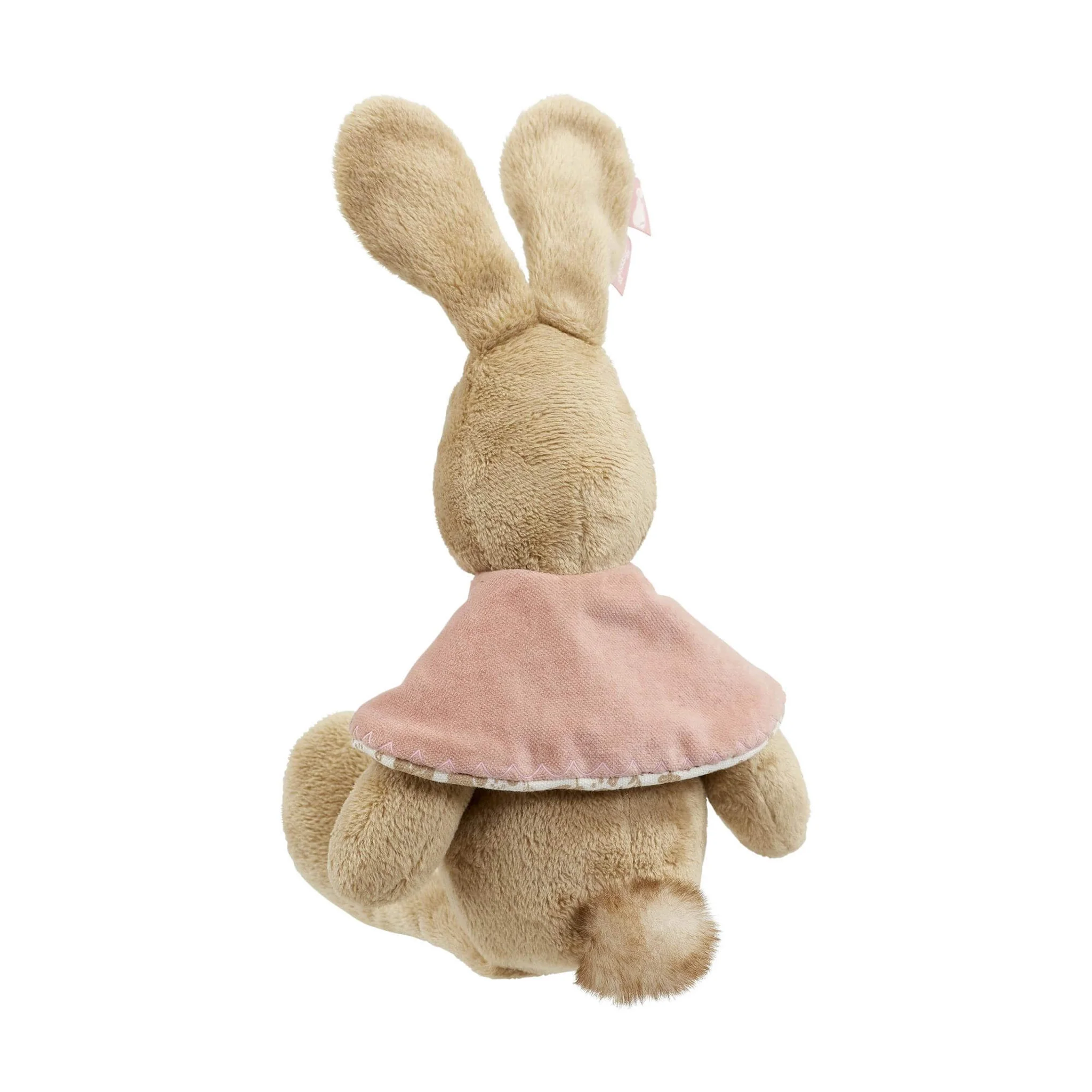 Peter Rabbit: Flopsy Bunny Soft Toy - Image 6