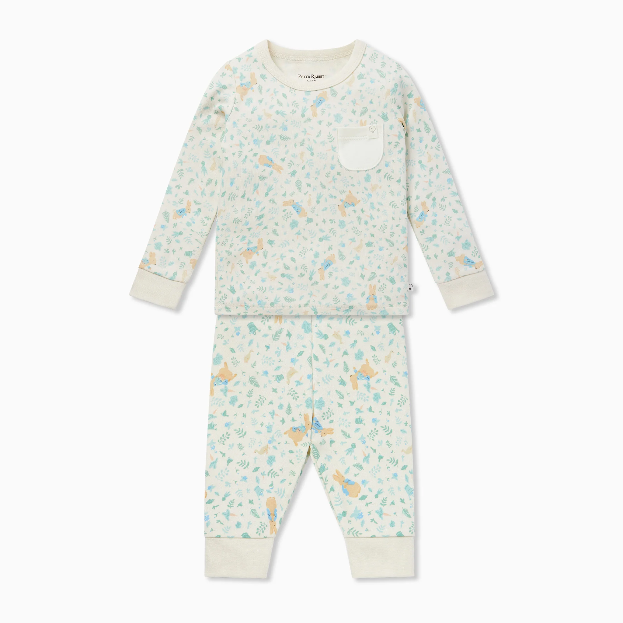 Peter Rabbit Pyjamas - Image 5