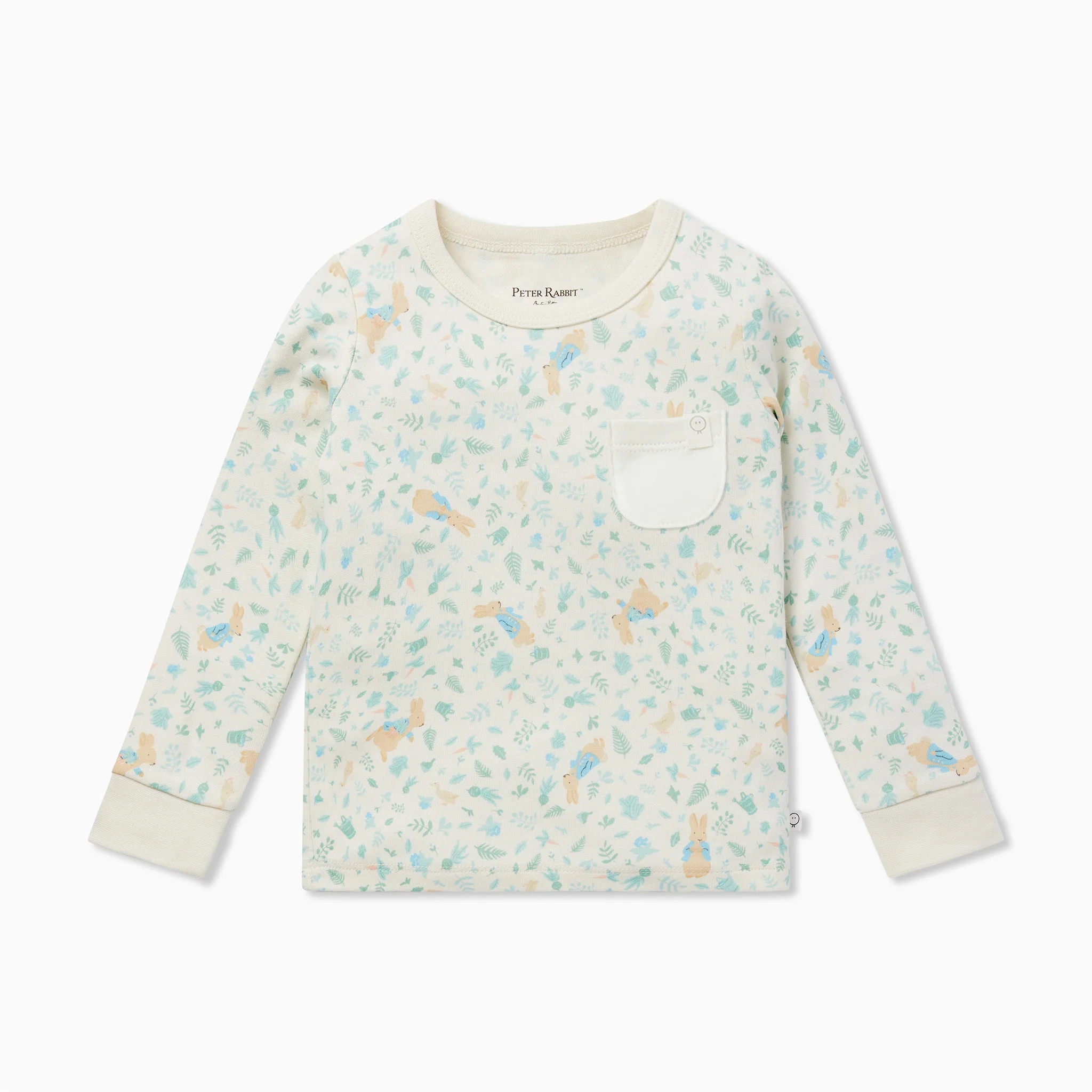 Peter Rabbit Pyjamas - Image 7