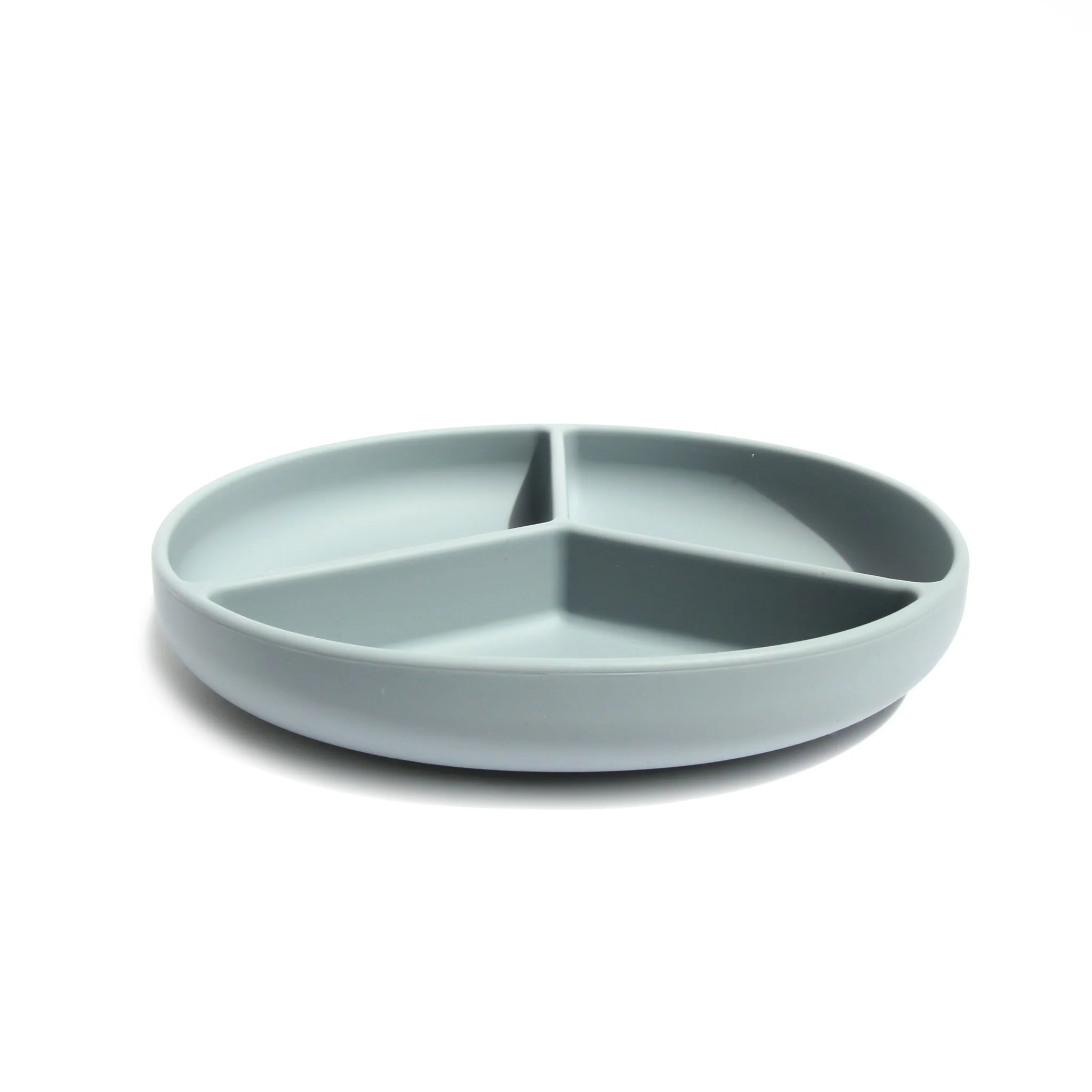 Pippeta Silicone Suction Section Plate - Image 3