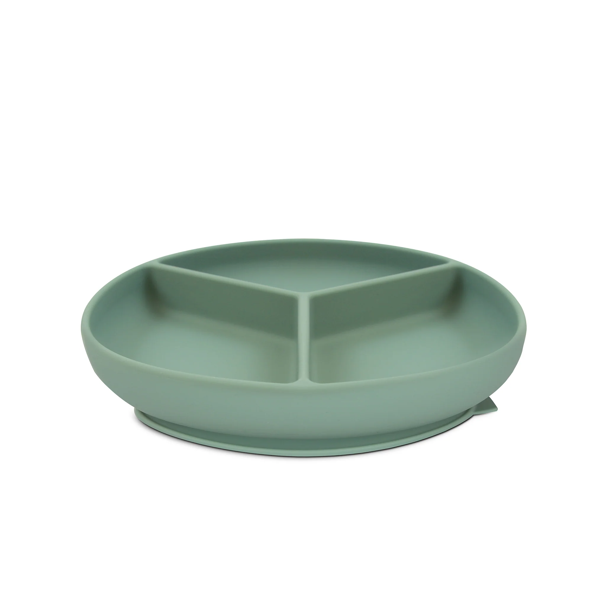 Pippeta Silicone Suction Section Plate - Image 7