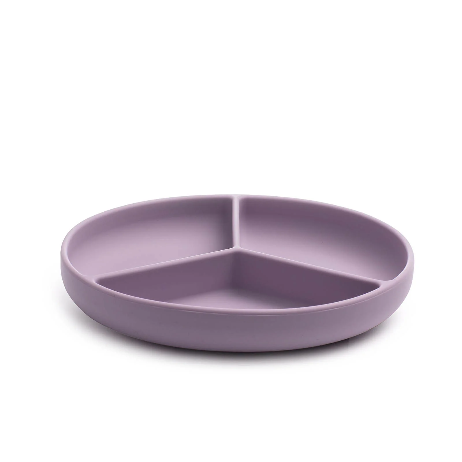 Pippeta Silicone Suction Section Plate - Image 8