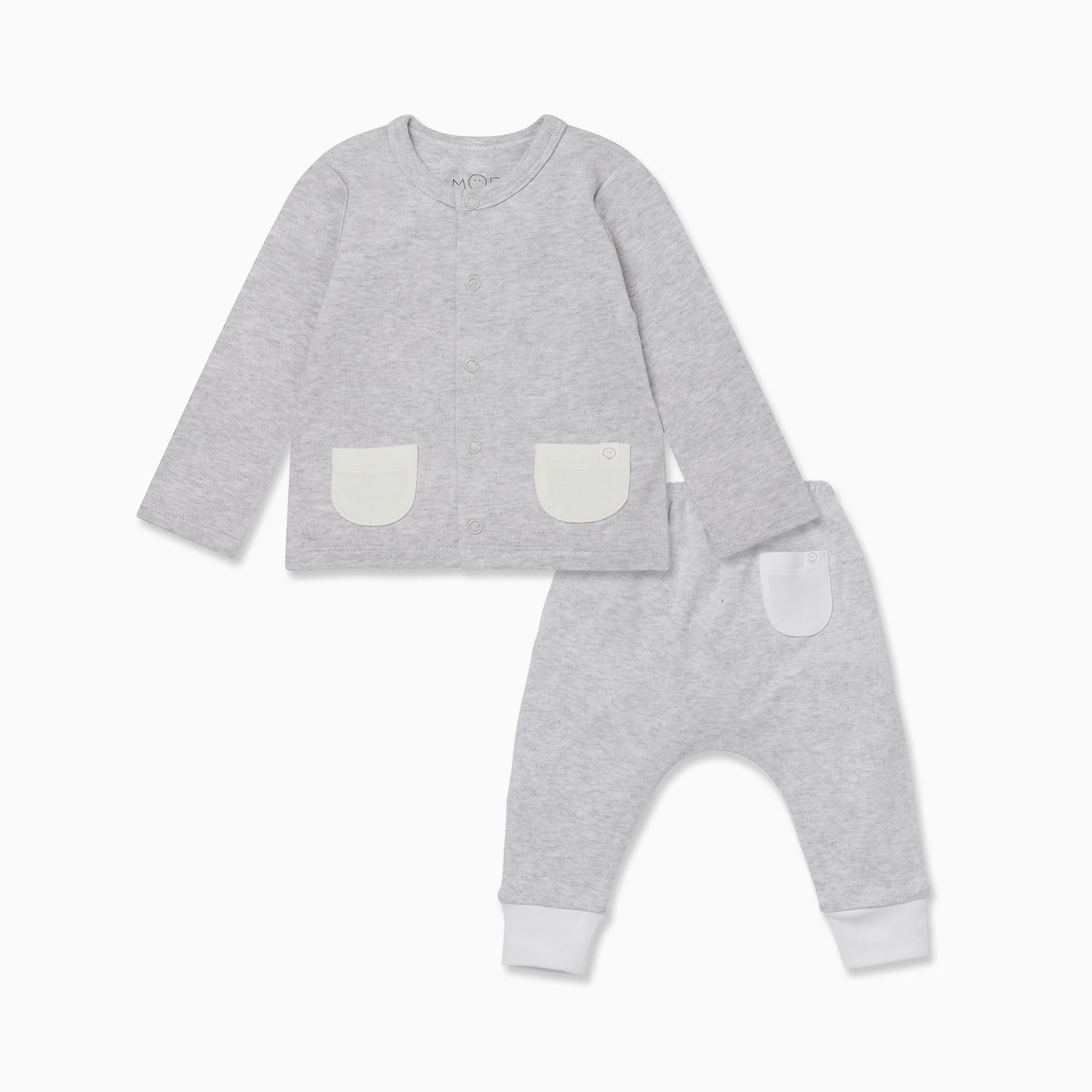 Playdate Outfit - Image 3