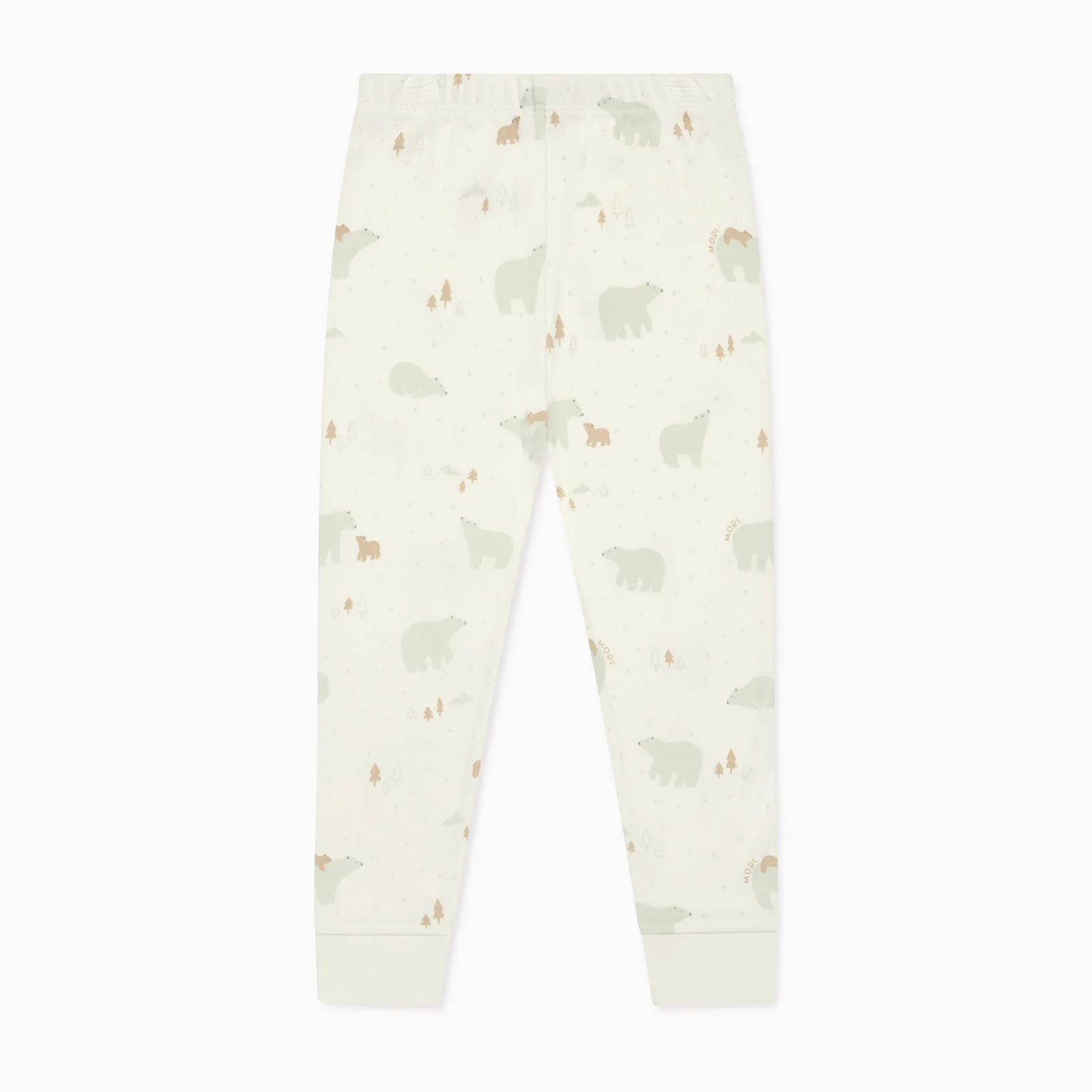 Polar Bear Pyjamas - Image 10