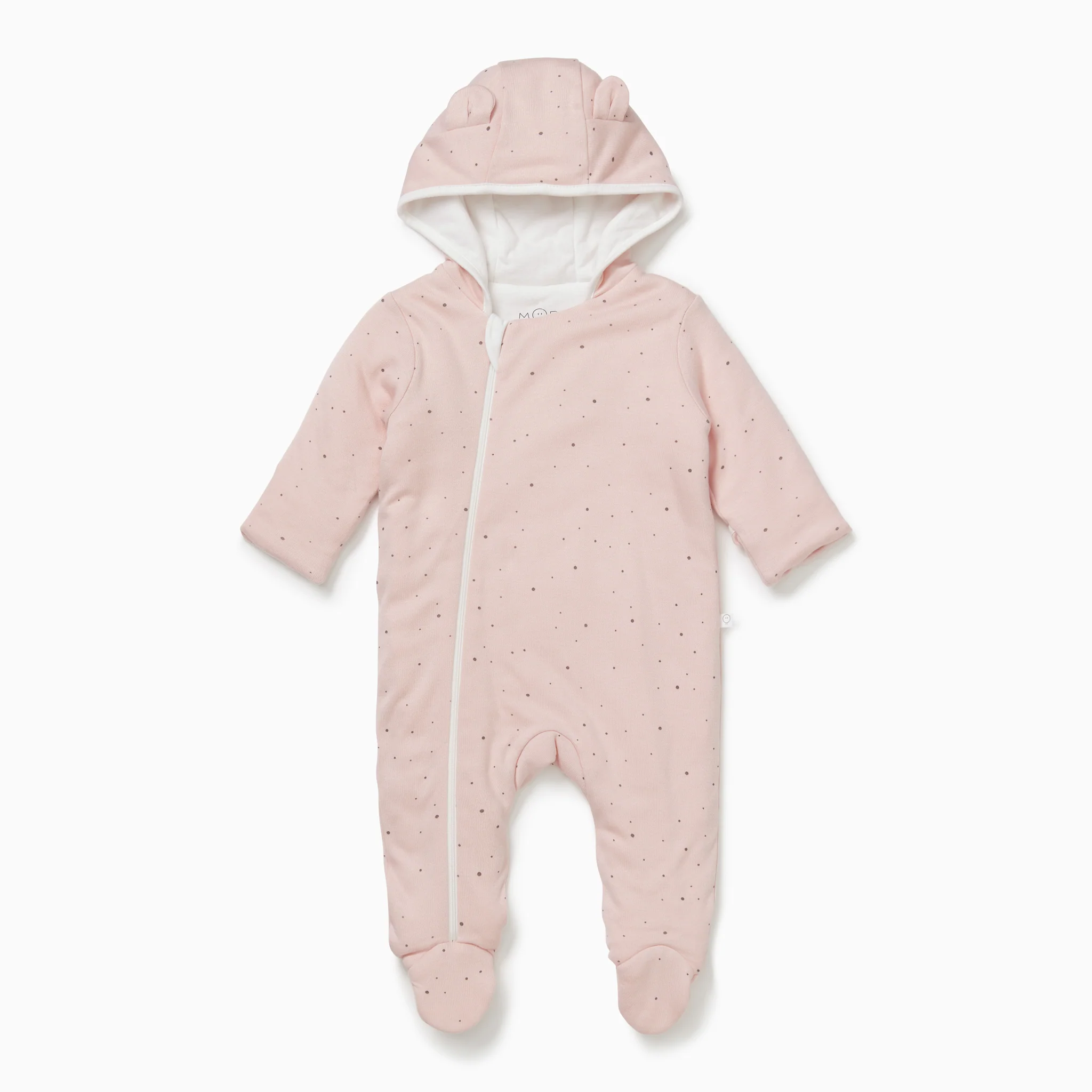 Pramsuit - Image 2