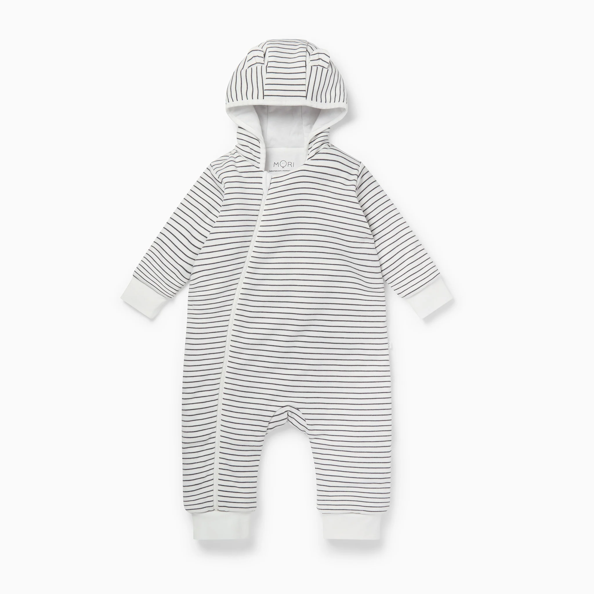 Pramsuit - Image 3