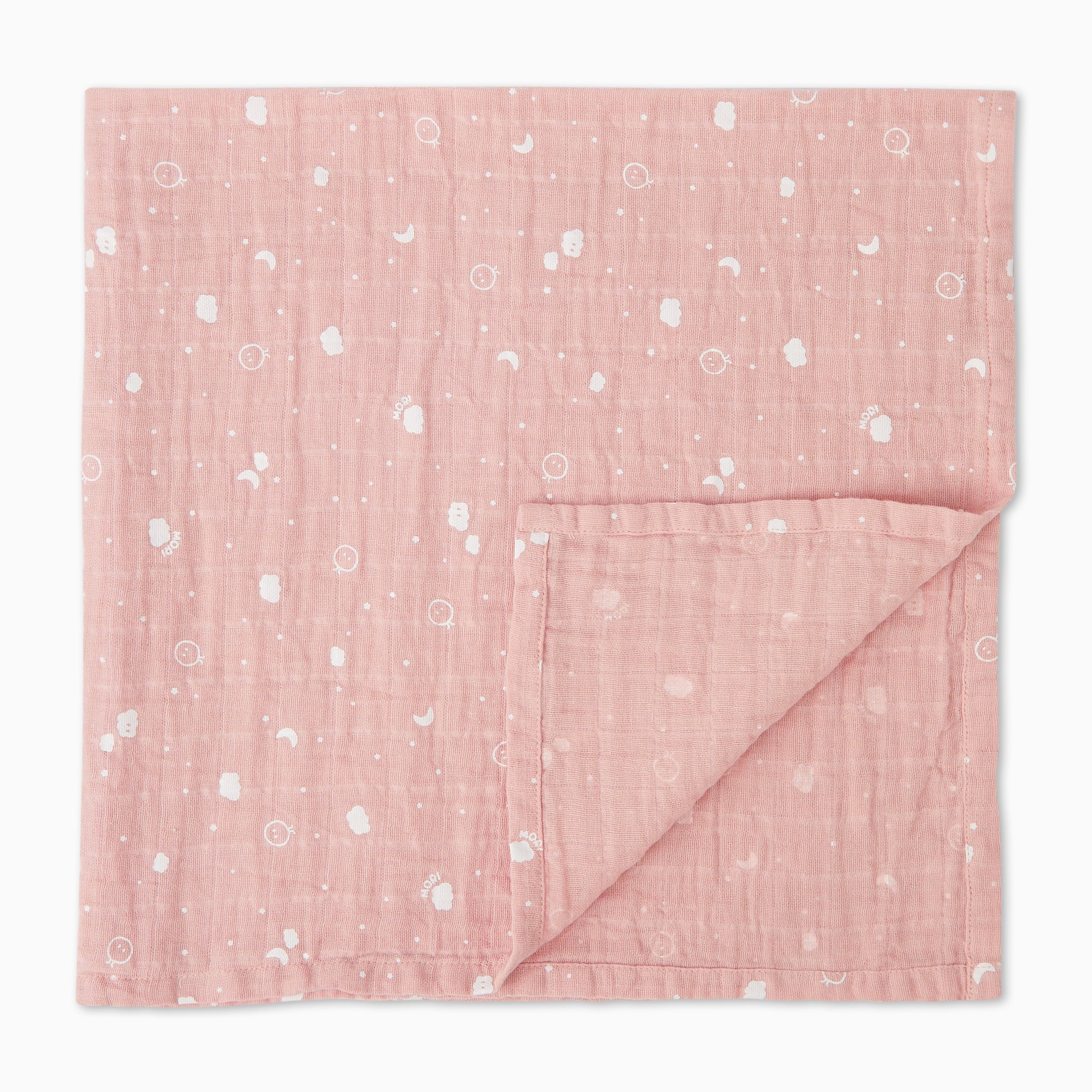 Pre-Washed Regular Muslin - Image 10