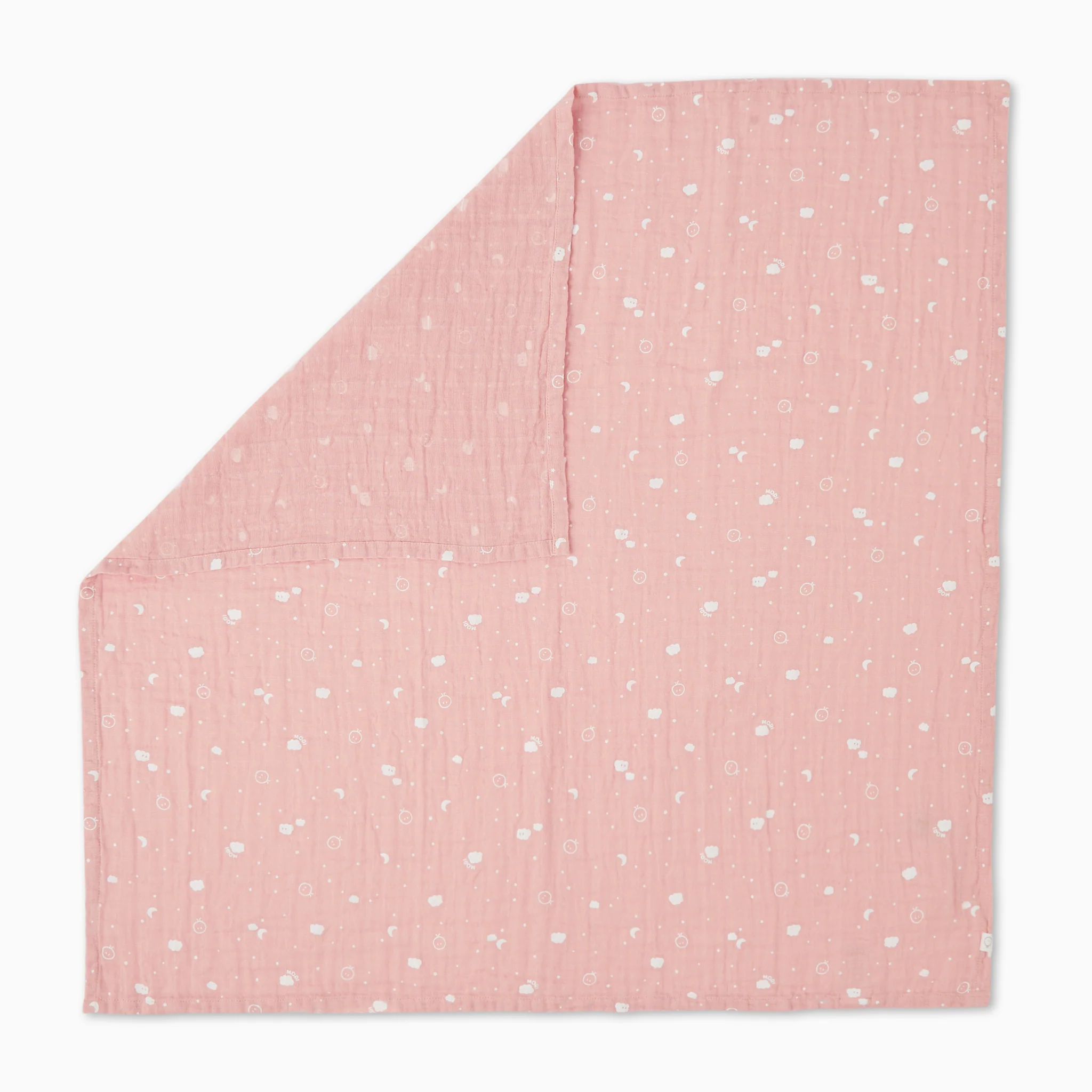 Pre-Washed Regular Muslin - Image 11