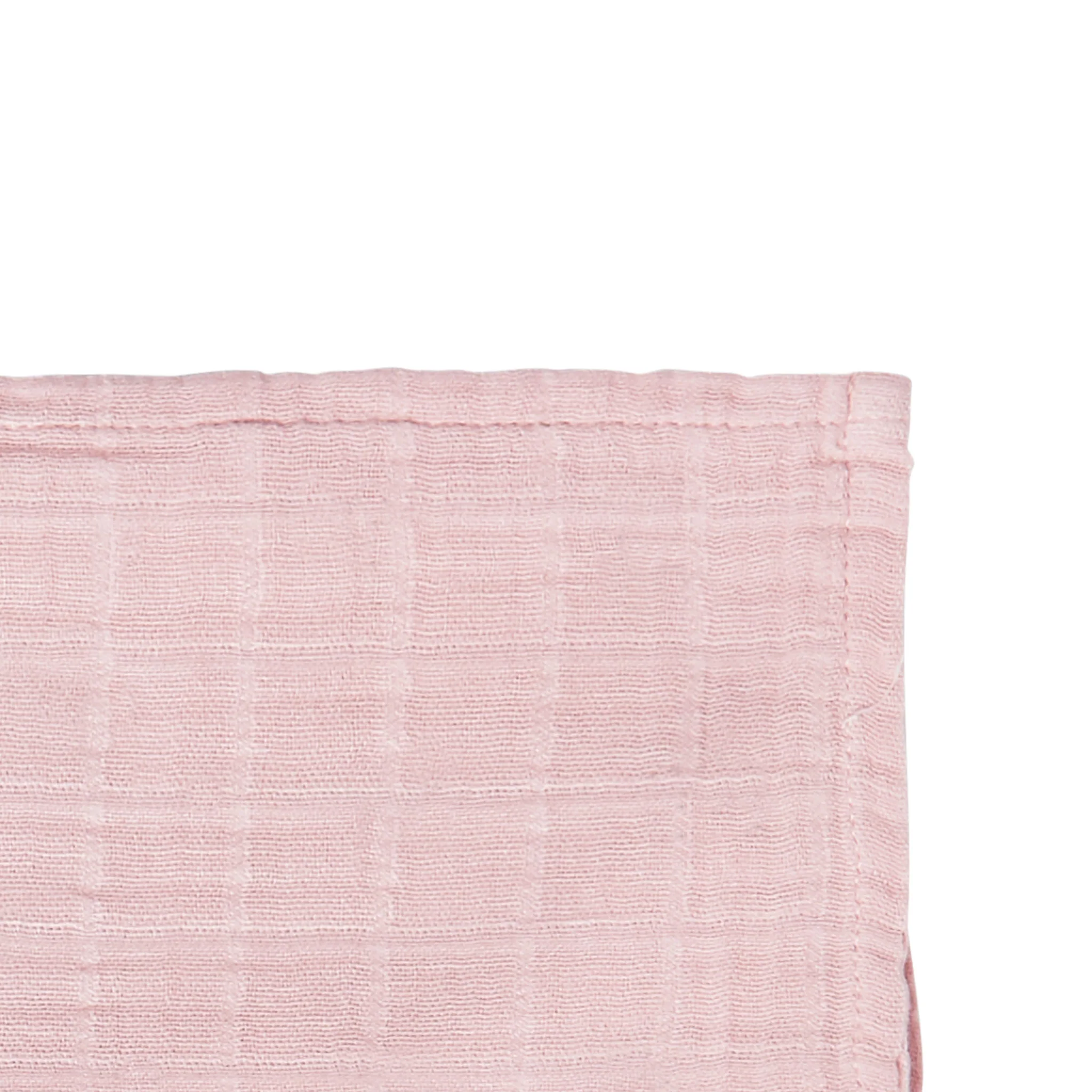 Pre-Washed Regular Muslin - Image 8