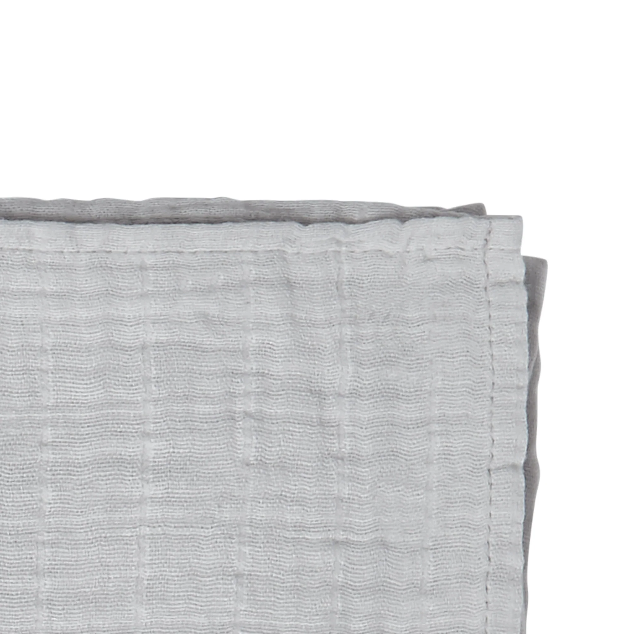 Pre-Washed Regular Muslin - Image 9