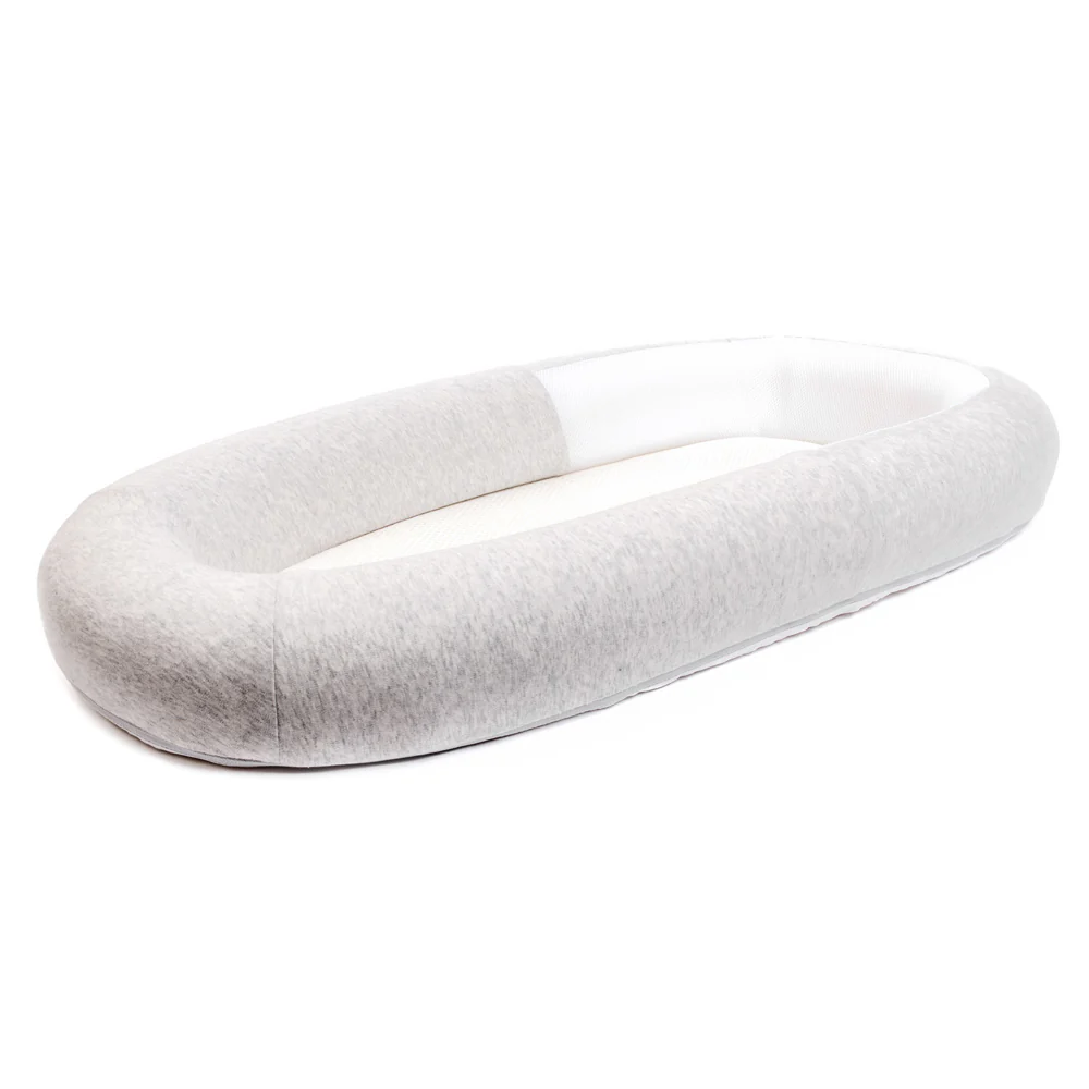 Purflo Sleep Tight Baby Bed - Image 15