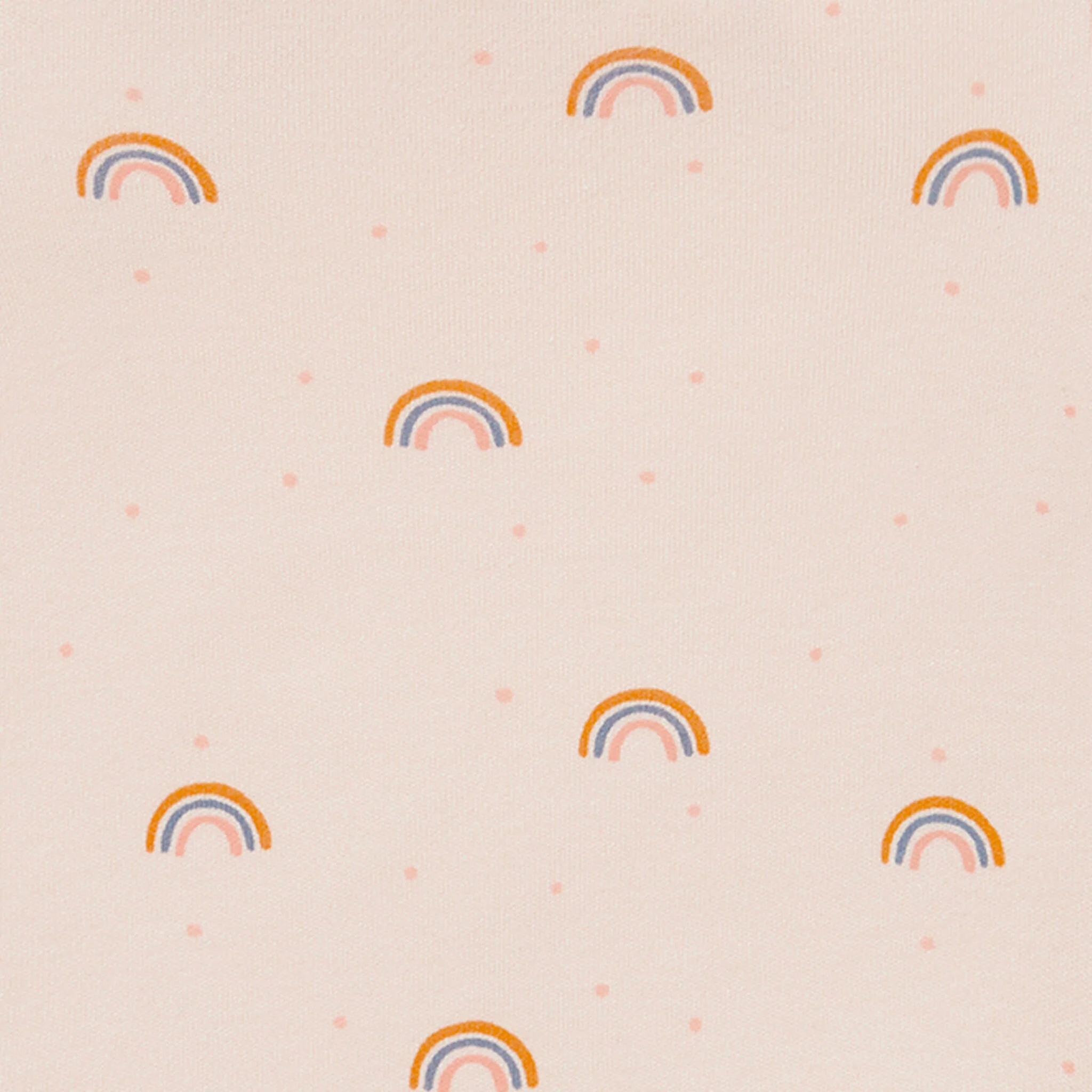 Rainbow Leggings - Image 2