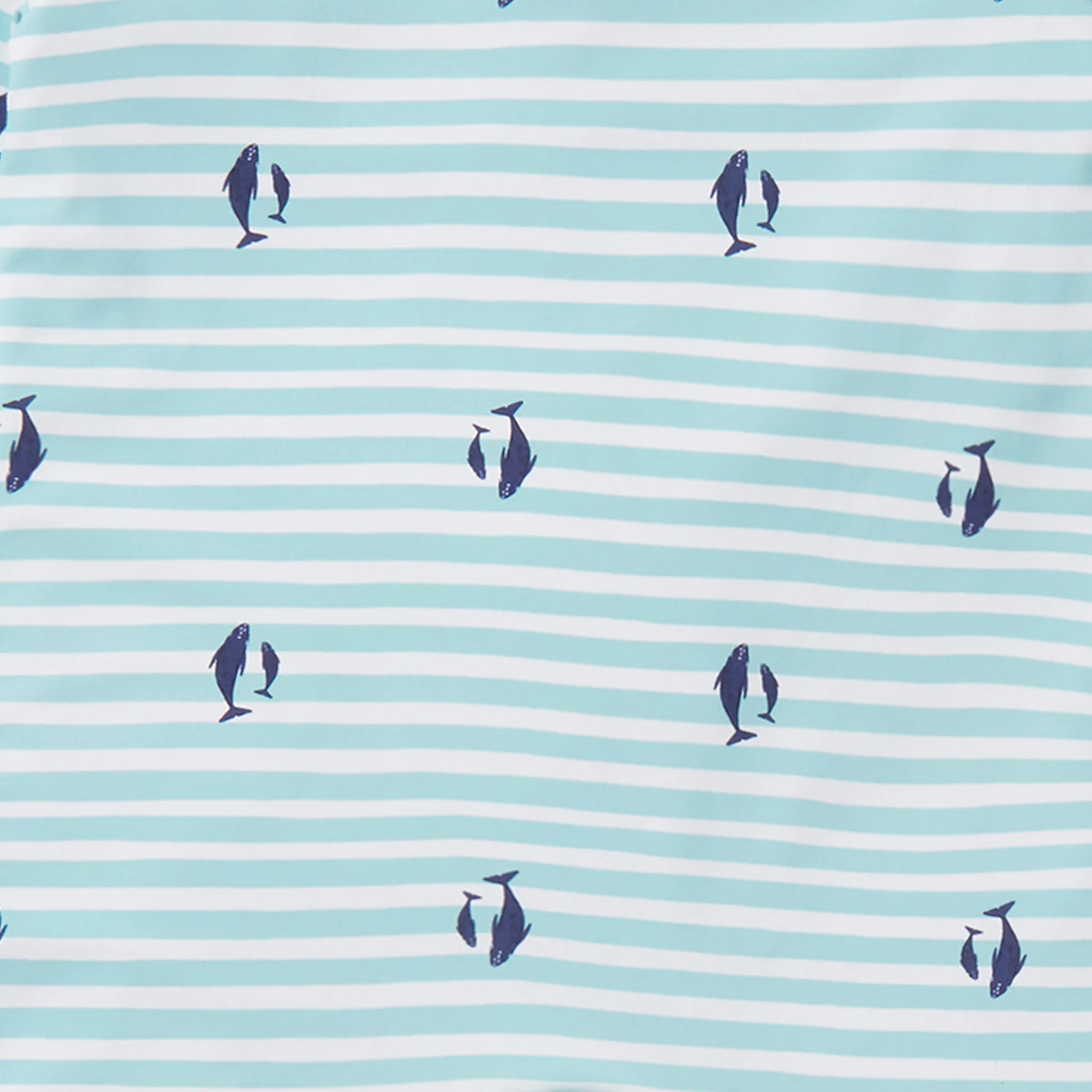 Rash Vest & Swim Pants - Image 2