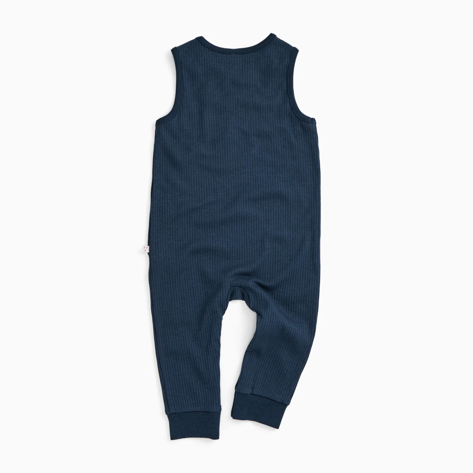 Reindeer Dungarees - Image 3