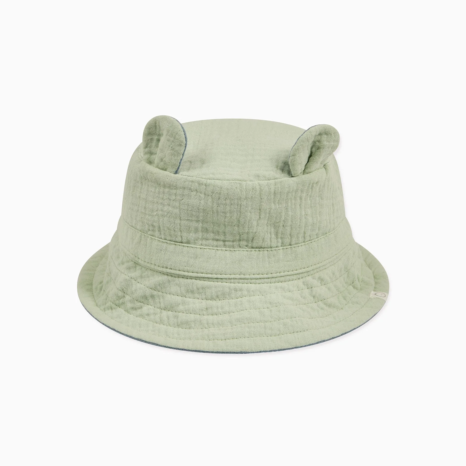 Reversible Bucket Hat - Image 2