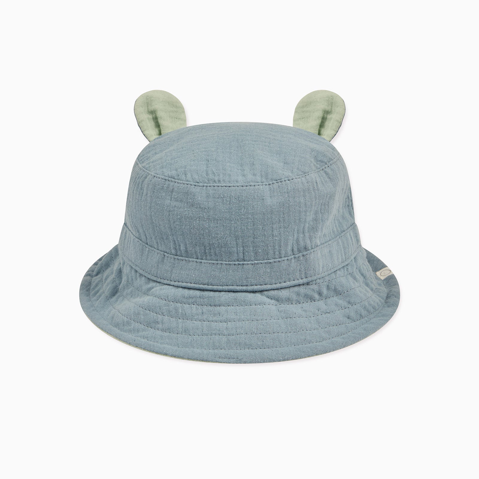 Reversible Bucket Hat - Image 3