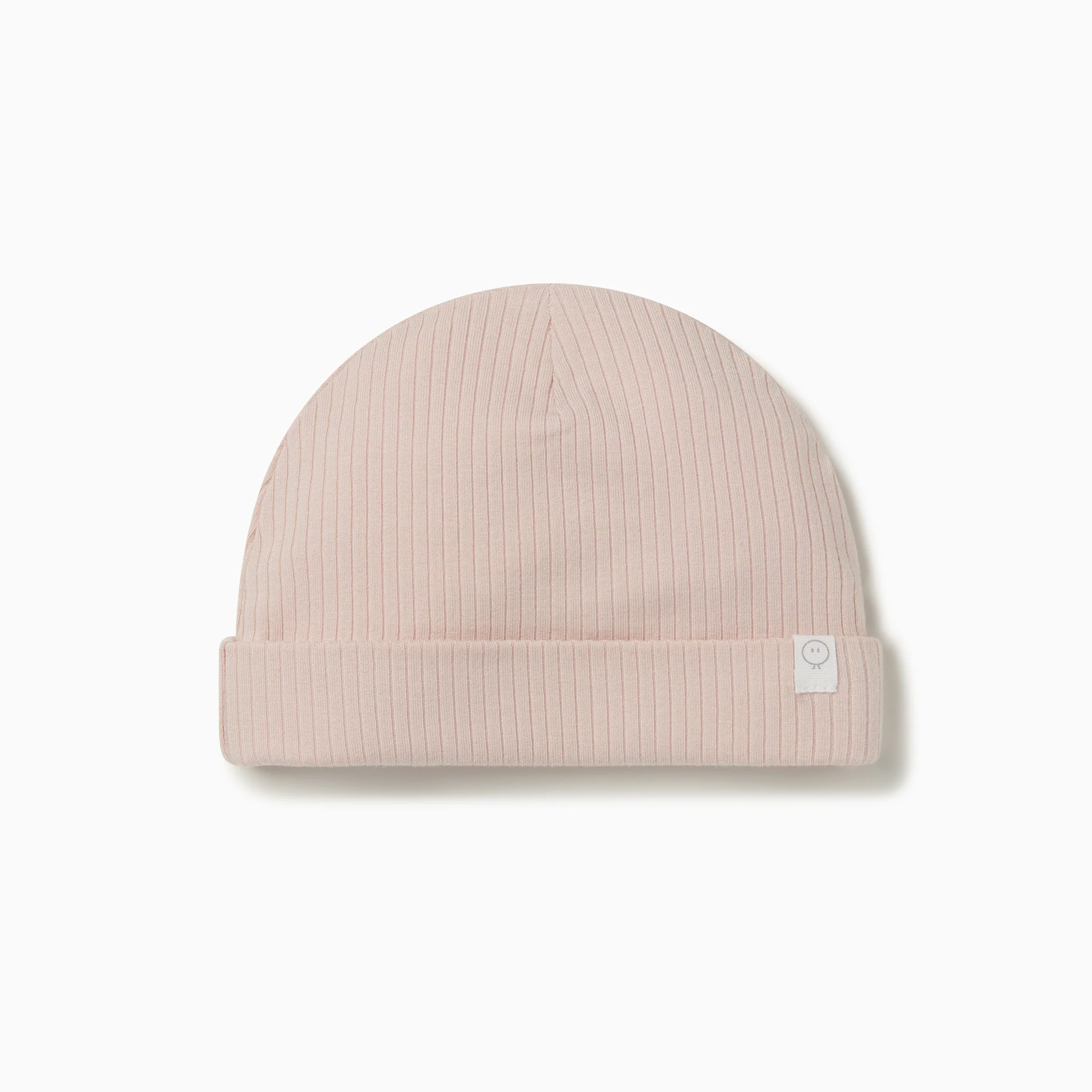 Ribbed Hat - Image 7