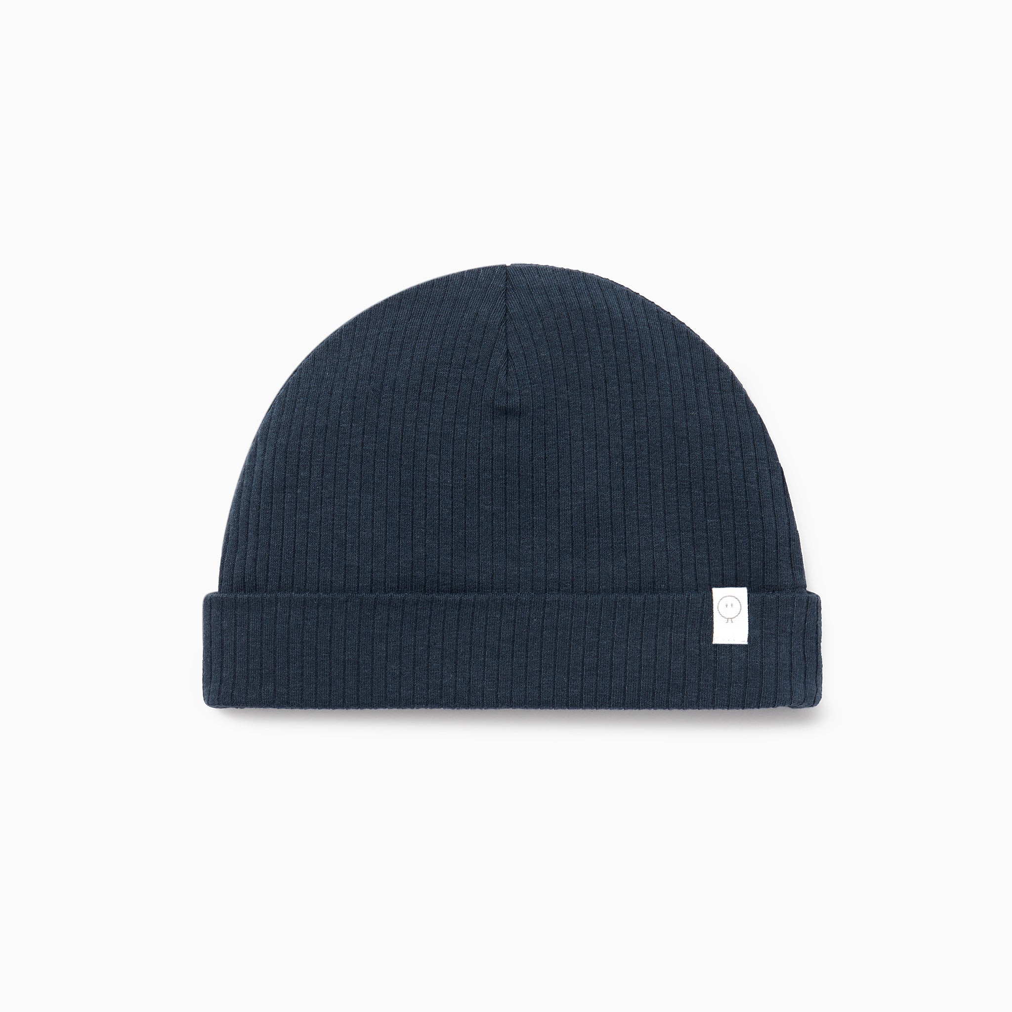 Ribbed Hat - Image 9