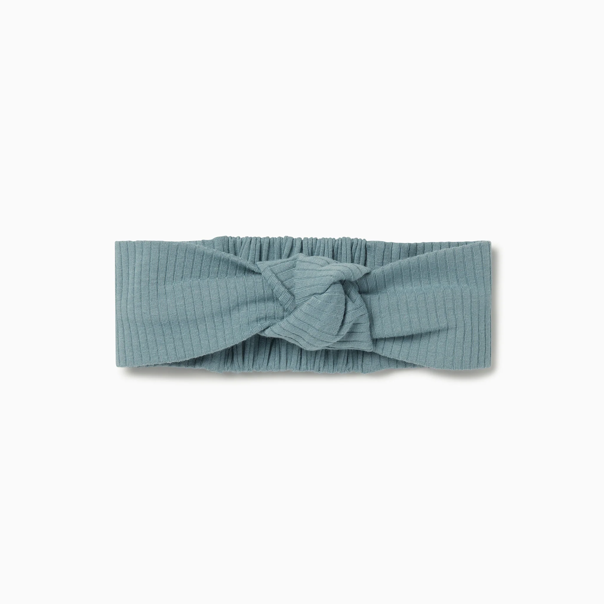 Ribbed Headband - Image 4