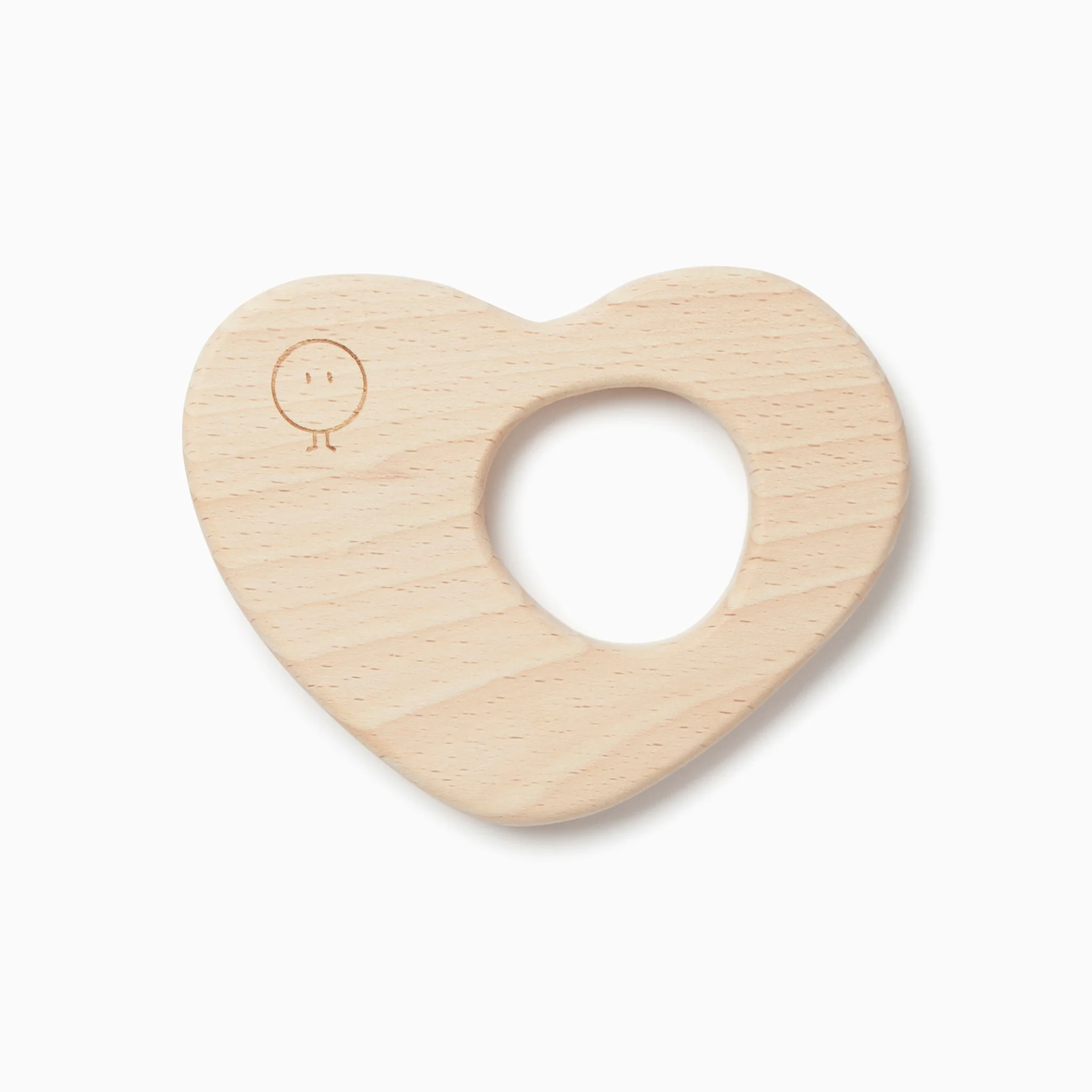 Ribbed Newborn Baby Gift Set - Image 6