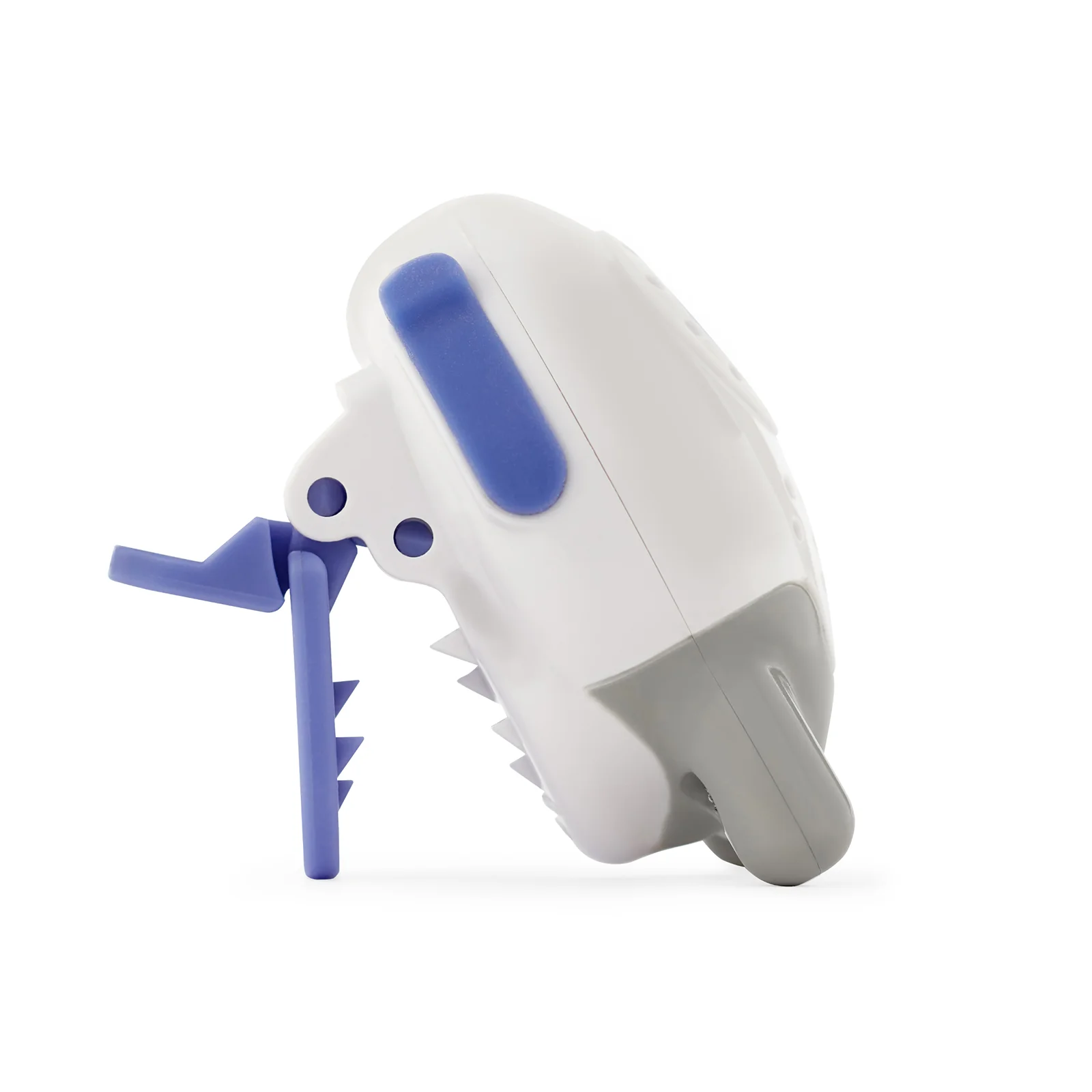 Rockit Wooshh Sound Soother - Image 5