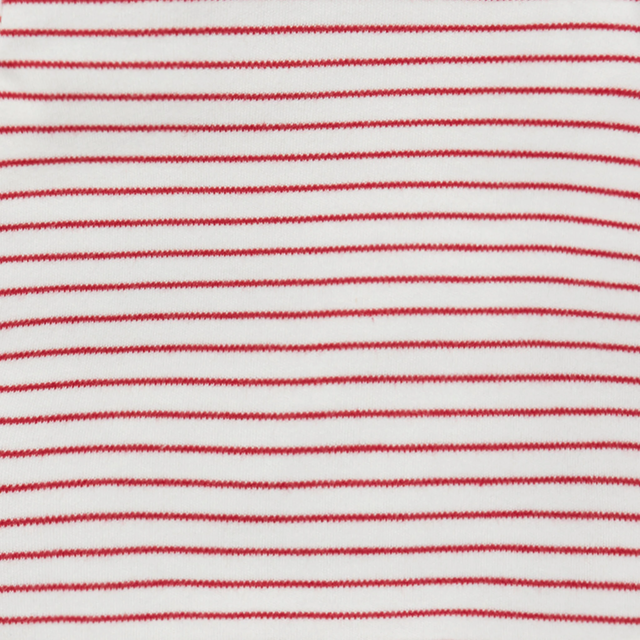 Ruby Stripe Joggers - Image 2