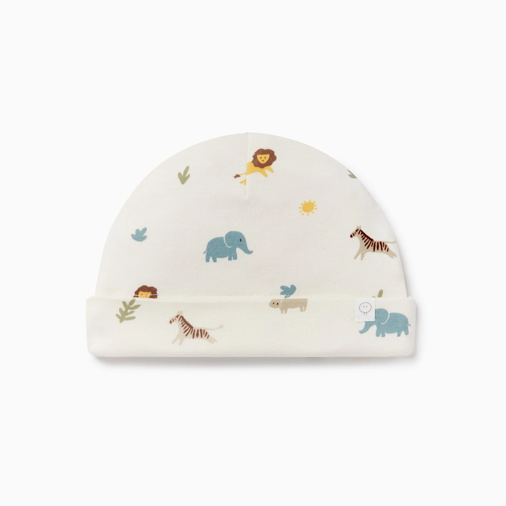 Safari Hat - Image 2