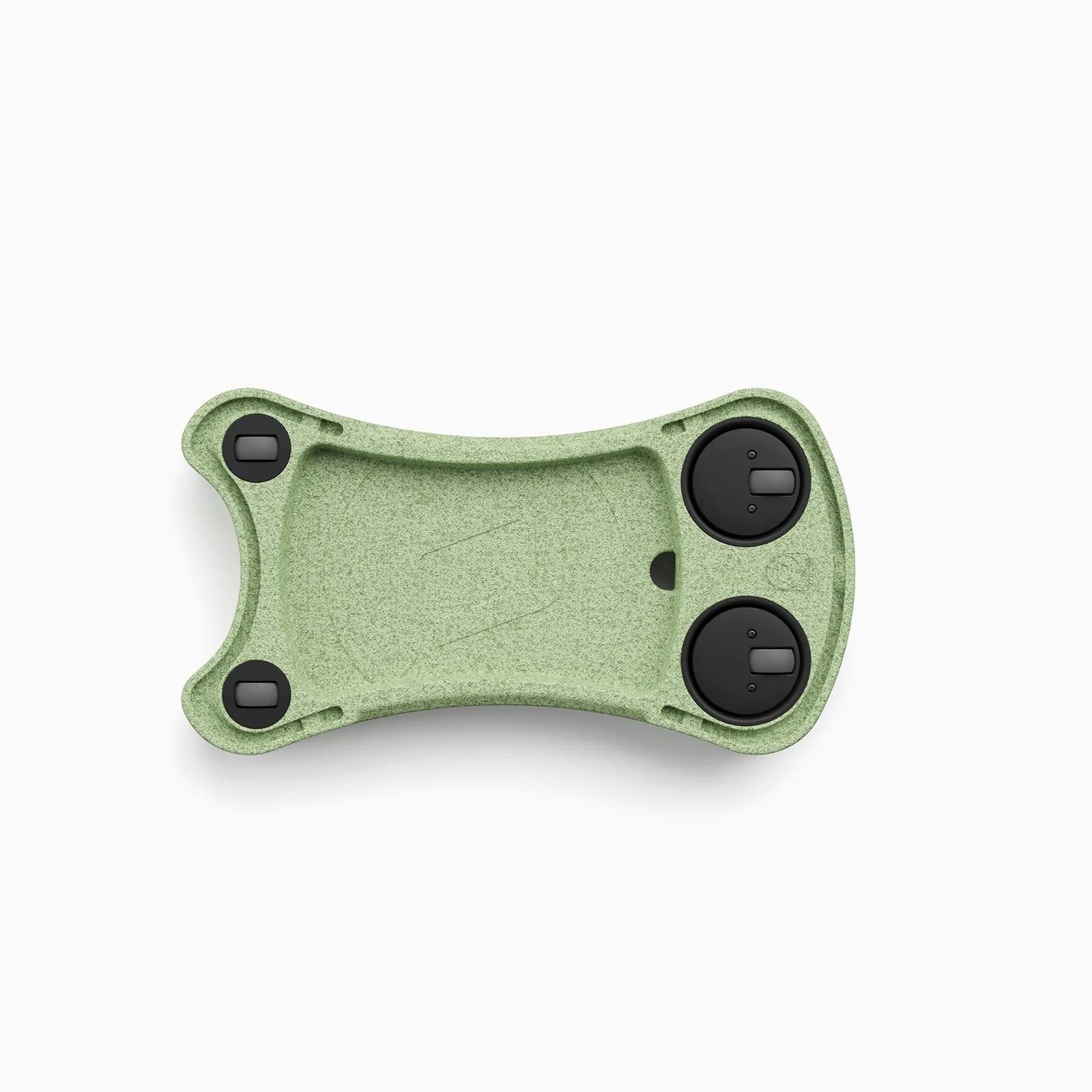 Scoot & Ride My First 3-in-1 Baby Walker - Olive - Image 5