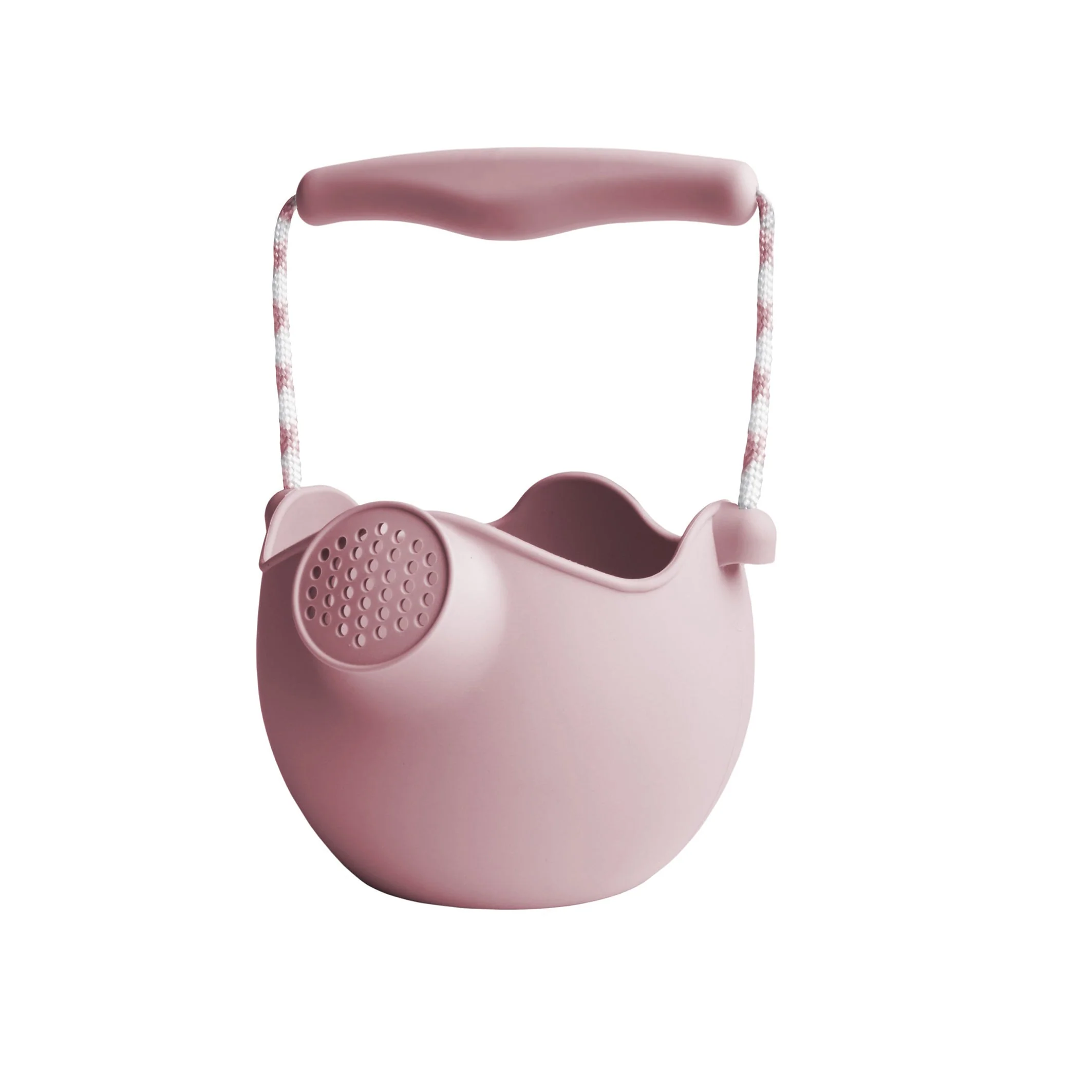Scrunch Collapsible Watering Can - Image 2