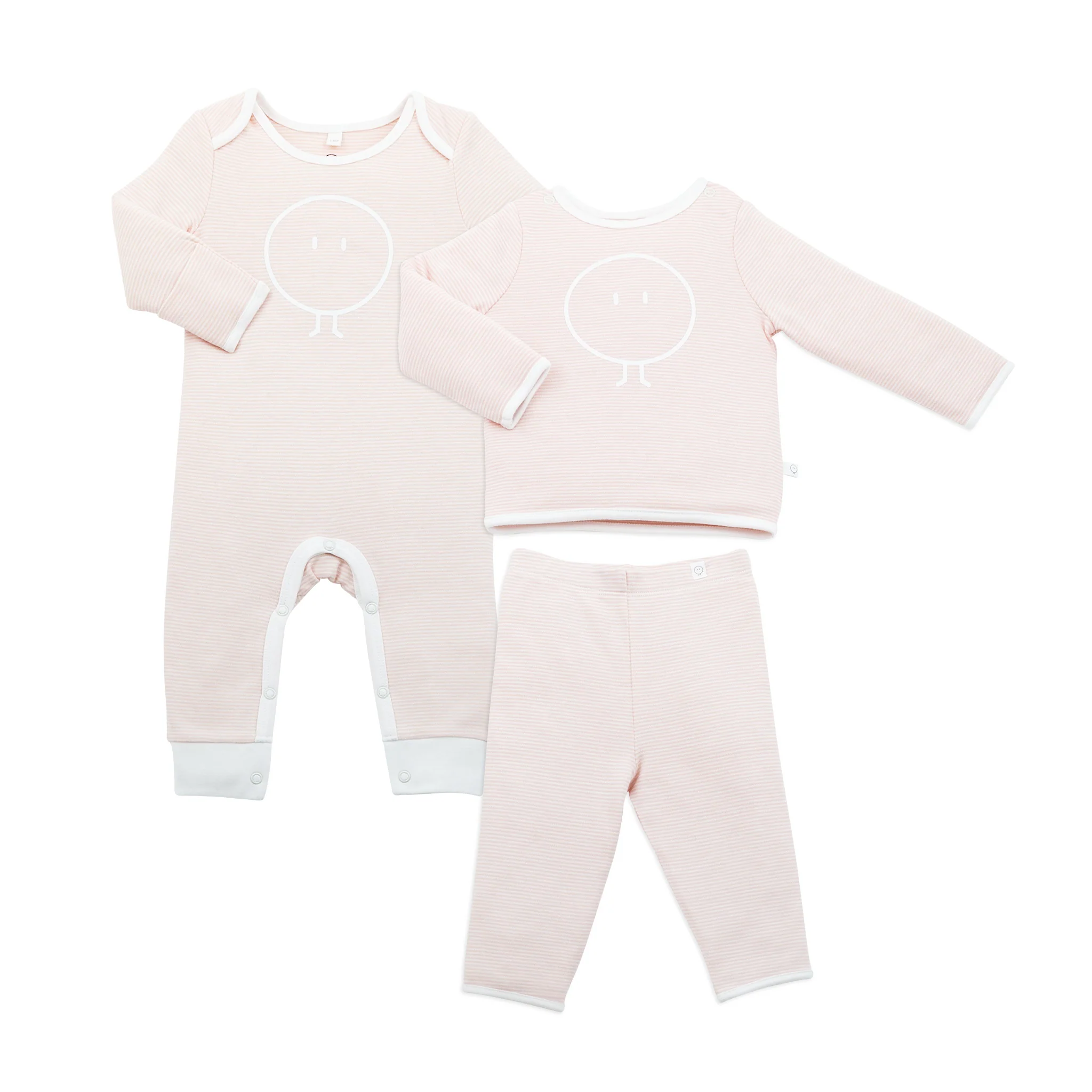 Snoozy Sleeptime Set