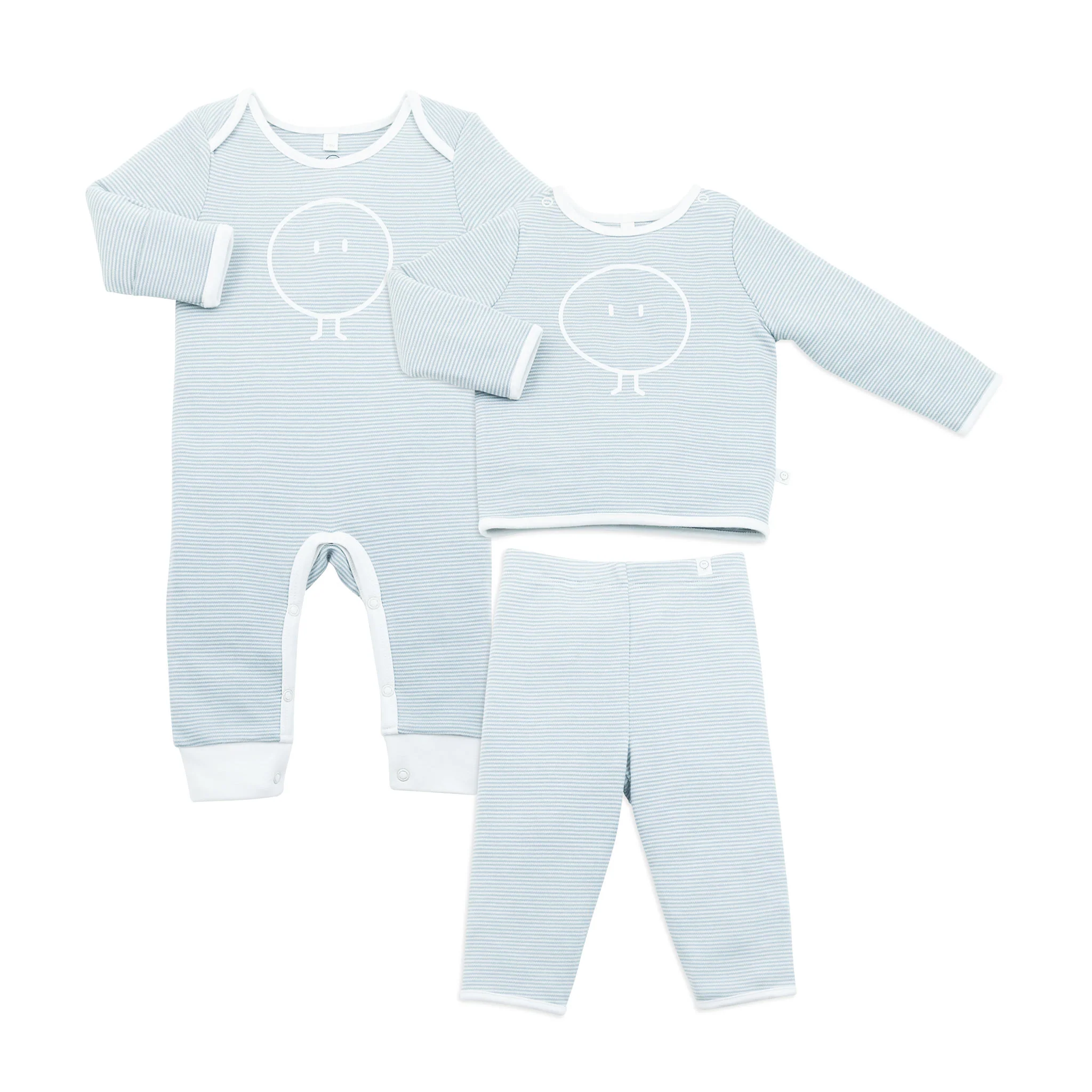 Snoozy Sleeptime Set - Image 2