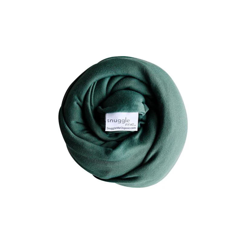 Snuggle Me Organic Infant Lounger Cover - Image 10