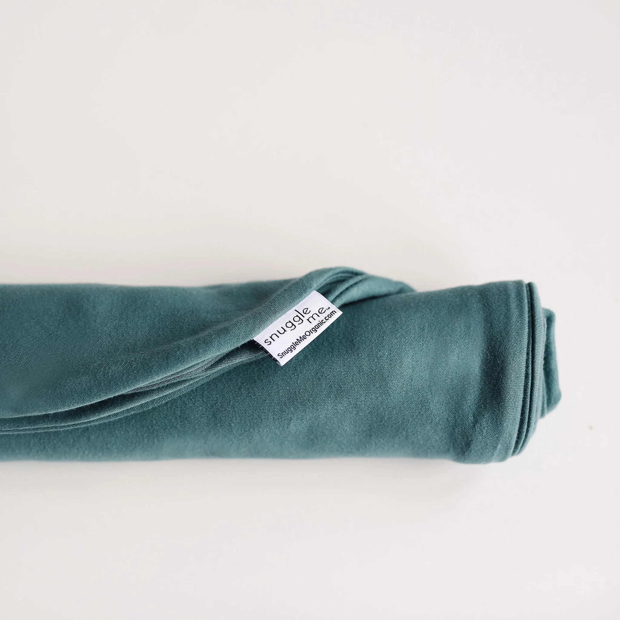 Snuggle Me Organic Infant Lounger Cover - Image 15