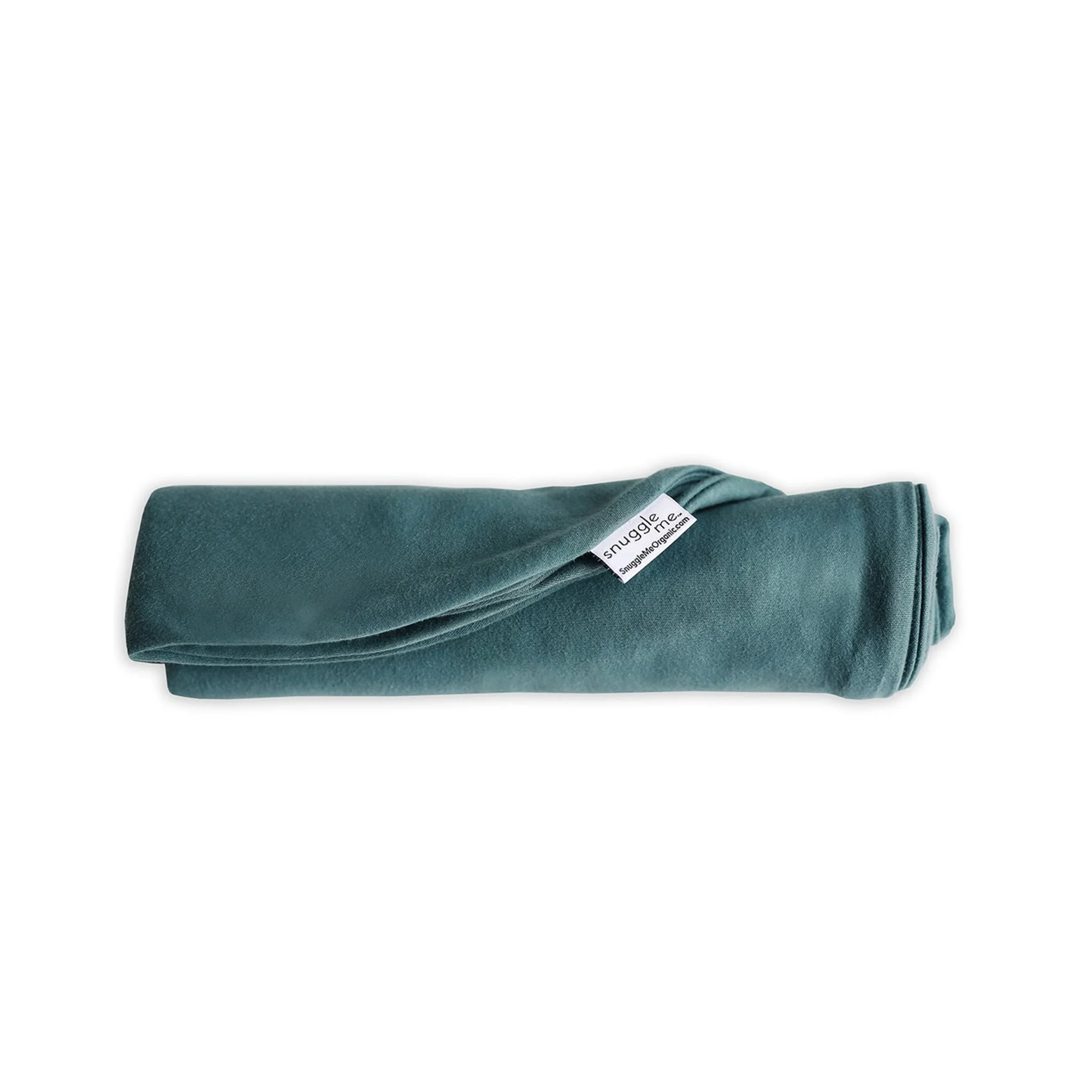 Snuggle Me Organic Infant Lounger Cover - Image 16