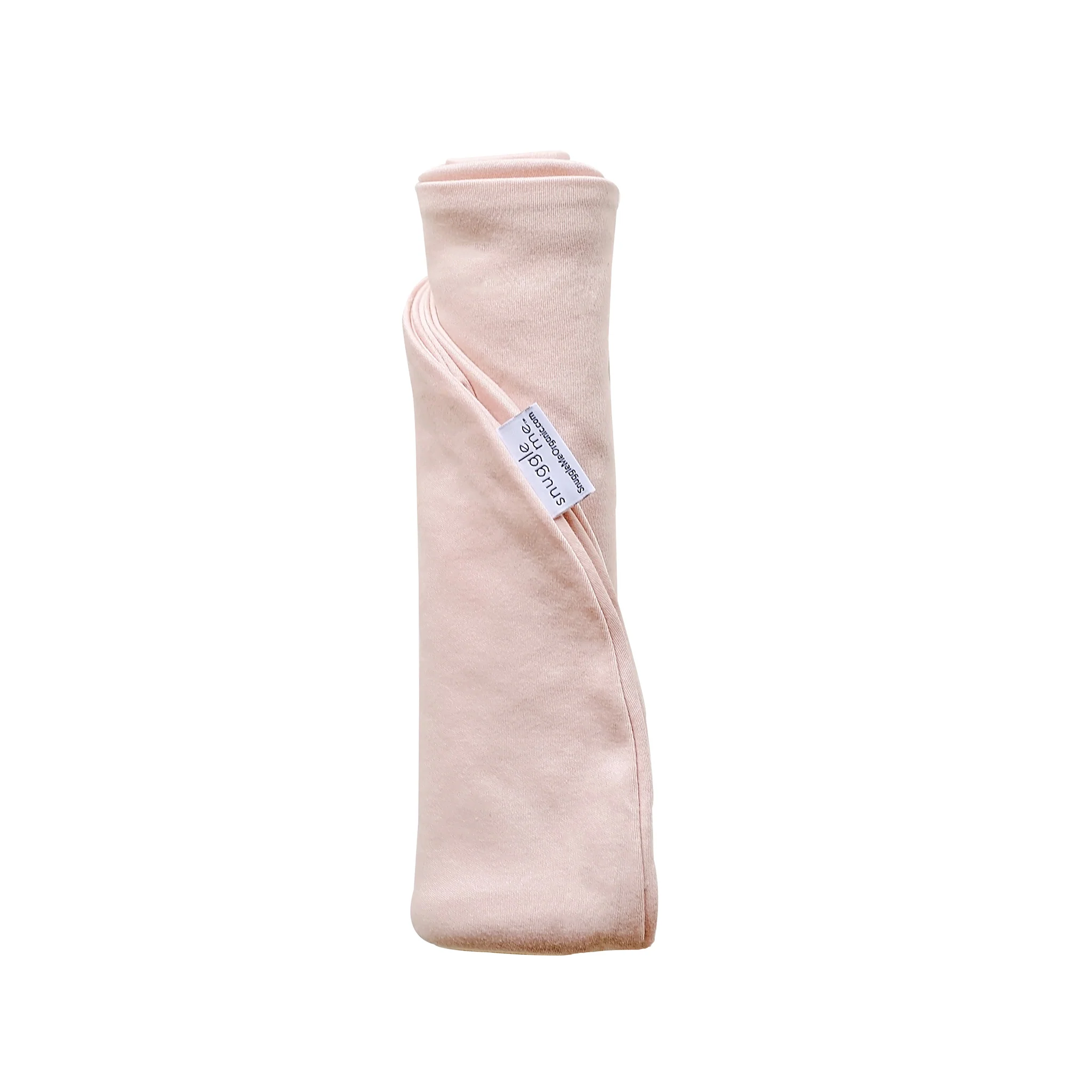 Snuggle Me Organic Infant Lounger Cover - Image 19