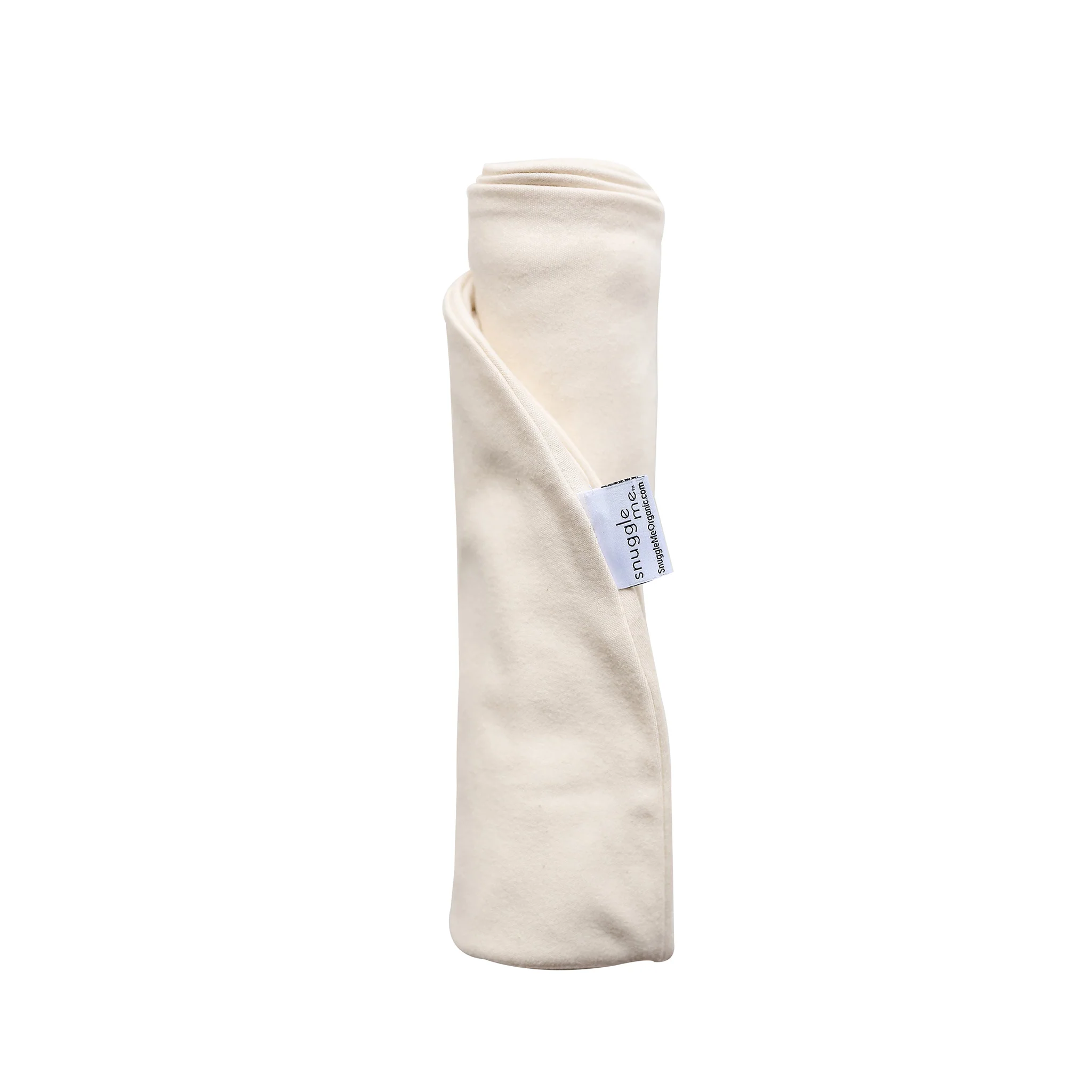Snuggle Me Organic Infant Lounger Cover - Image 5