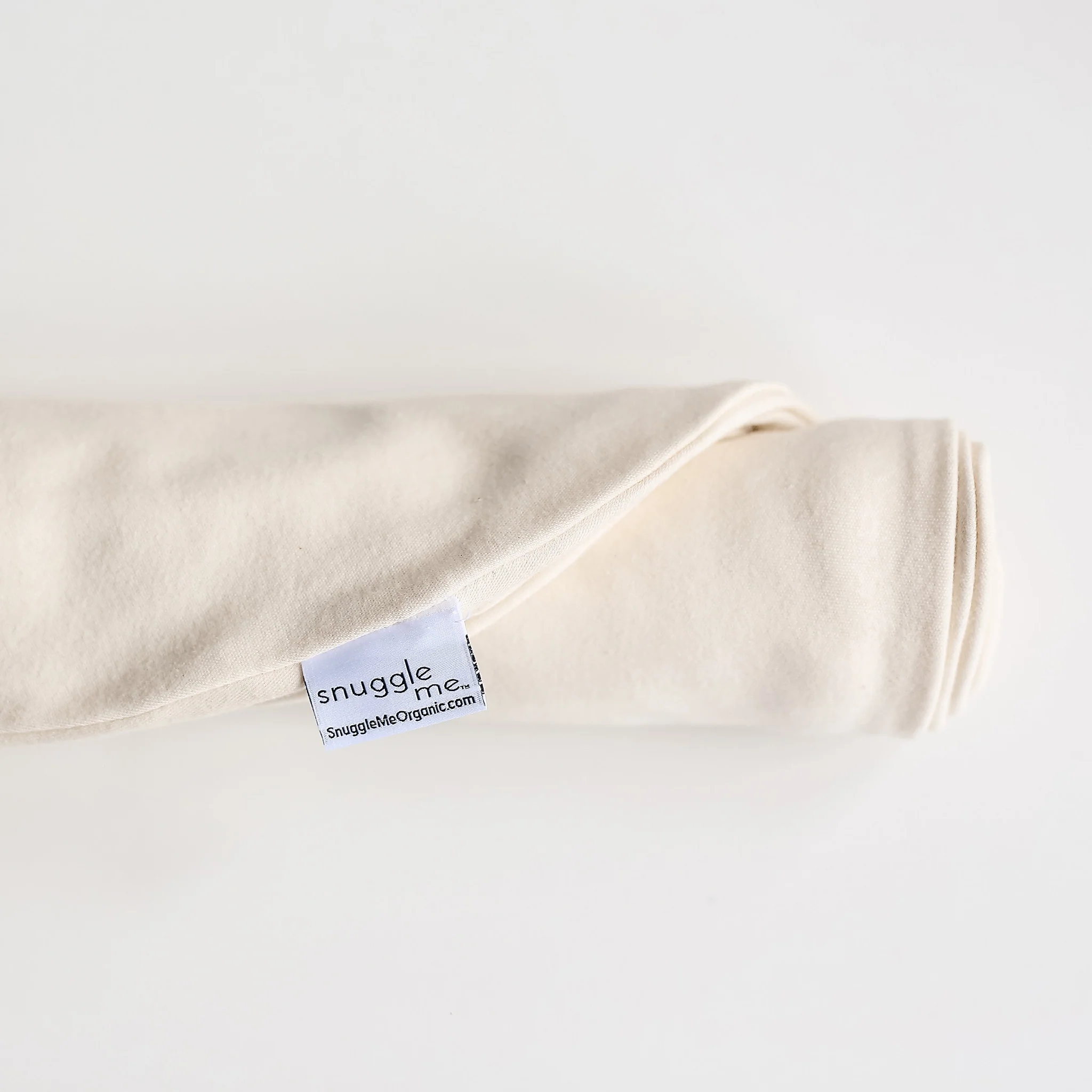 Snuggle Me Organic Infant Lounger Cover - Image 7