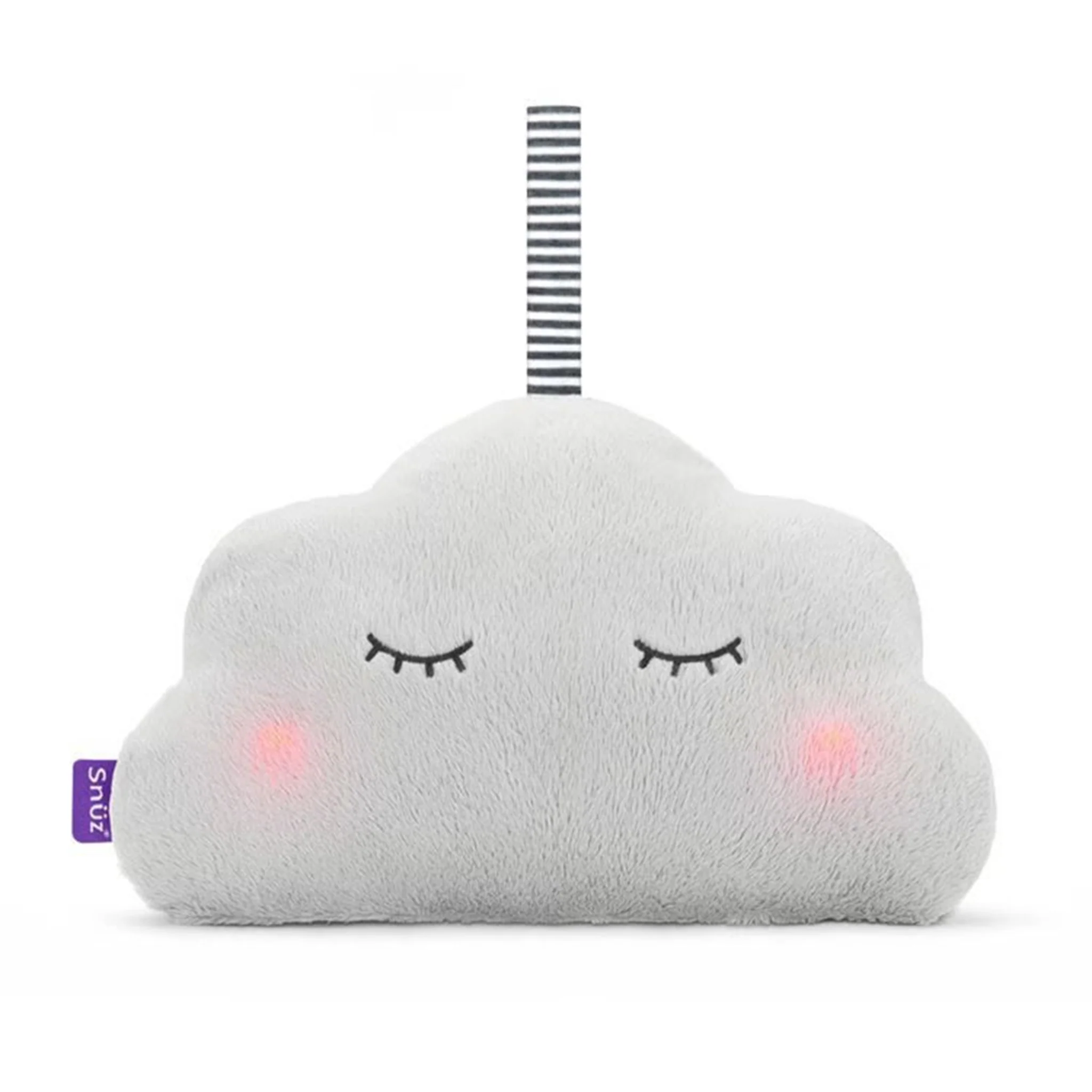 Snüz Snuzpod⁴ Bedside Crib Essential Bundle - Image 4