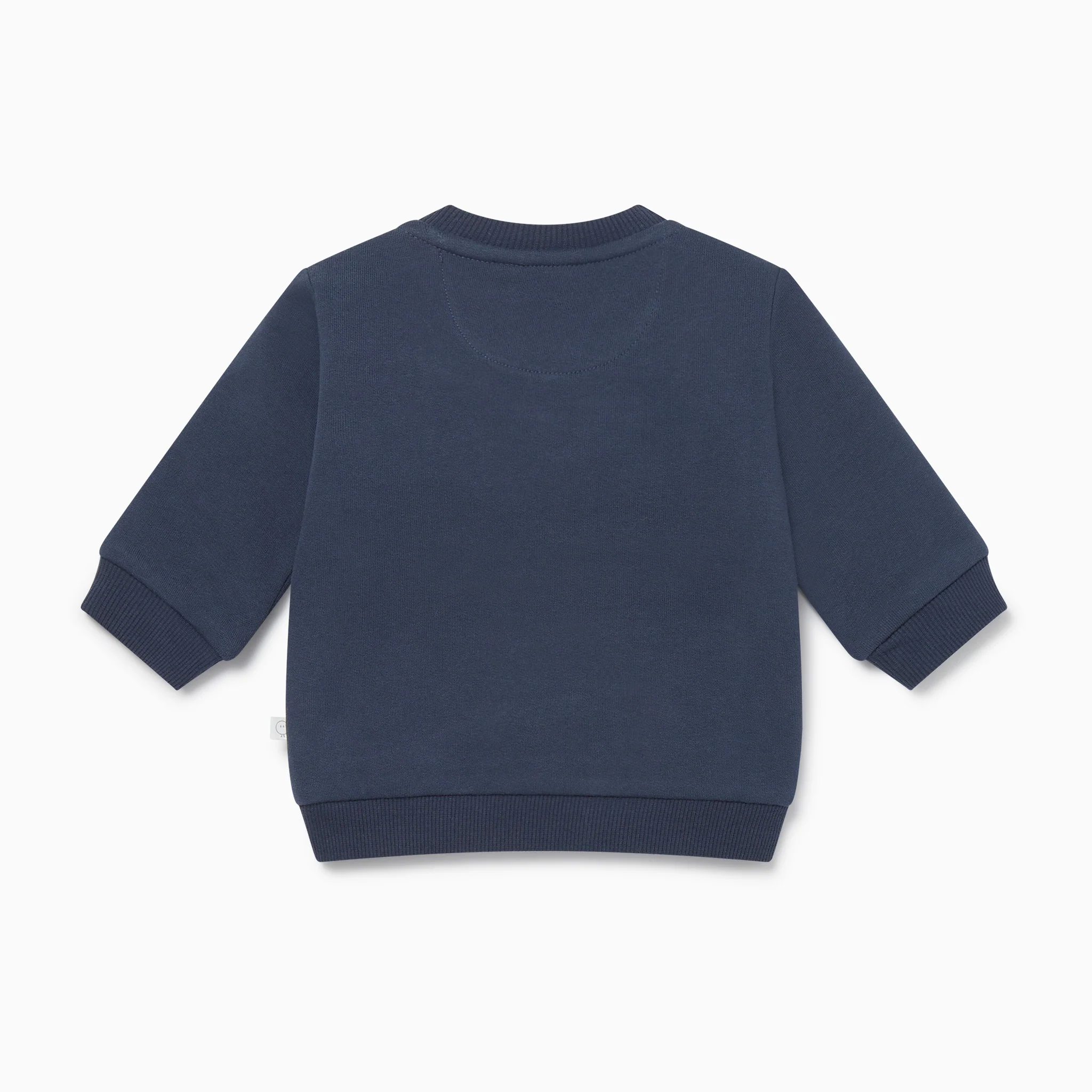 Spooky Eyes Sweatshirt - Image 2